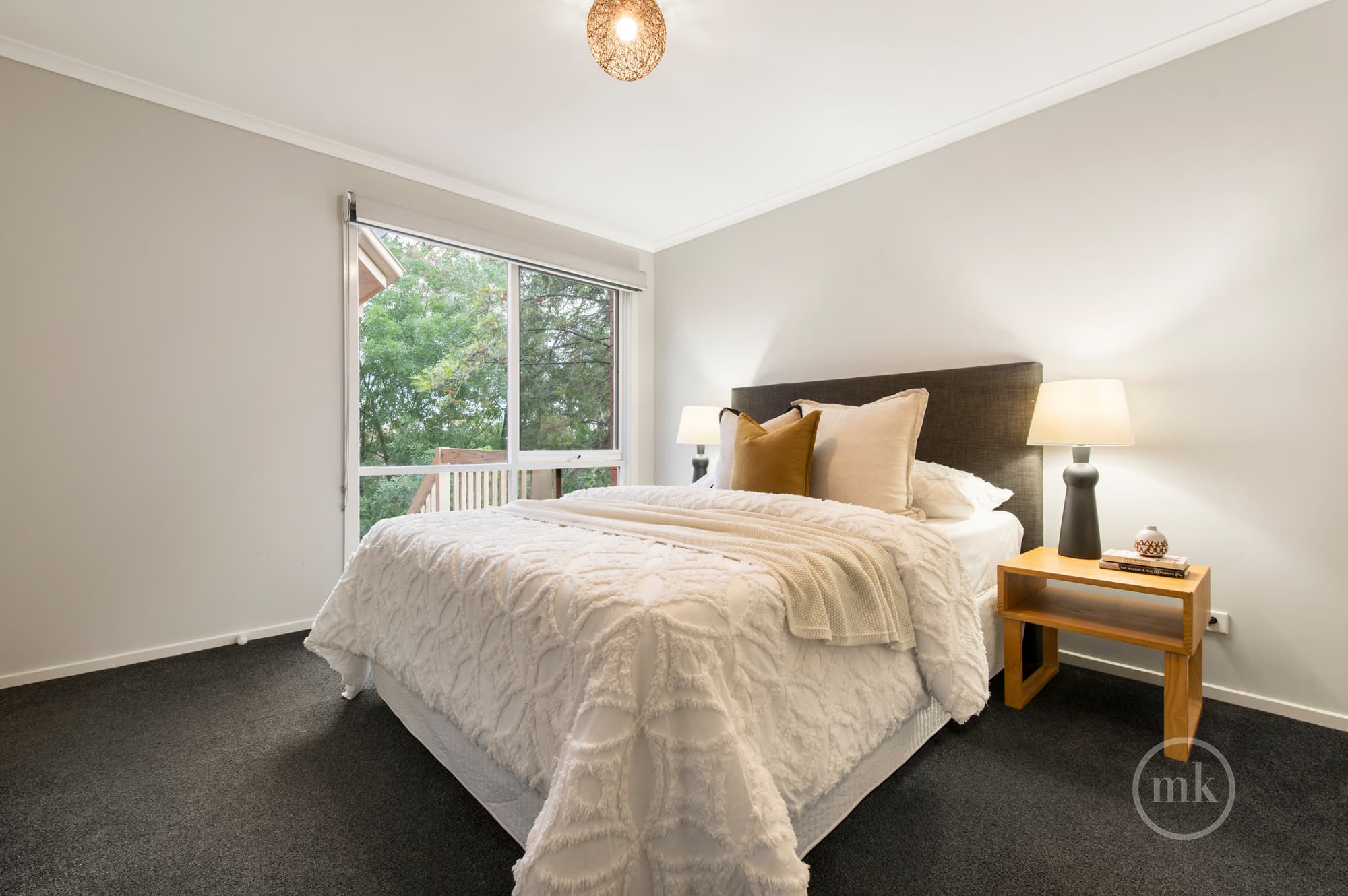 8/13 Boulton Court, Greensborough, Greensborough - Thumbnail 7