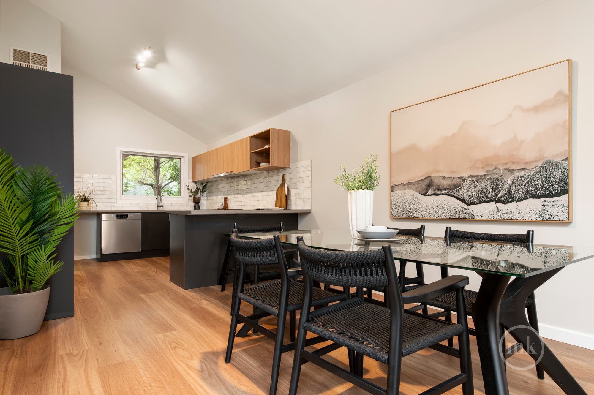 8/13 Boulton Court, Greensborough, Greensborough - Thumbnail 4