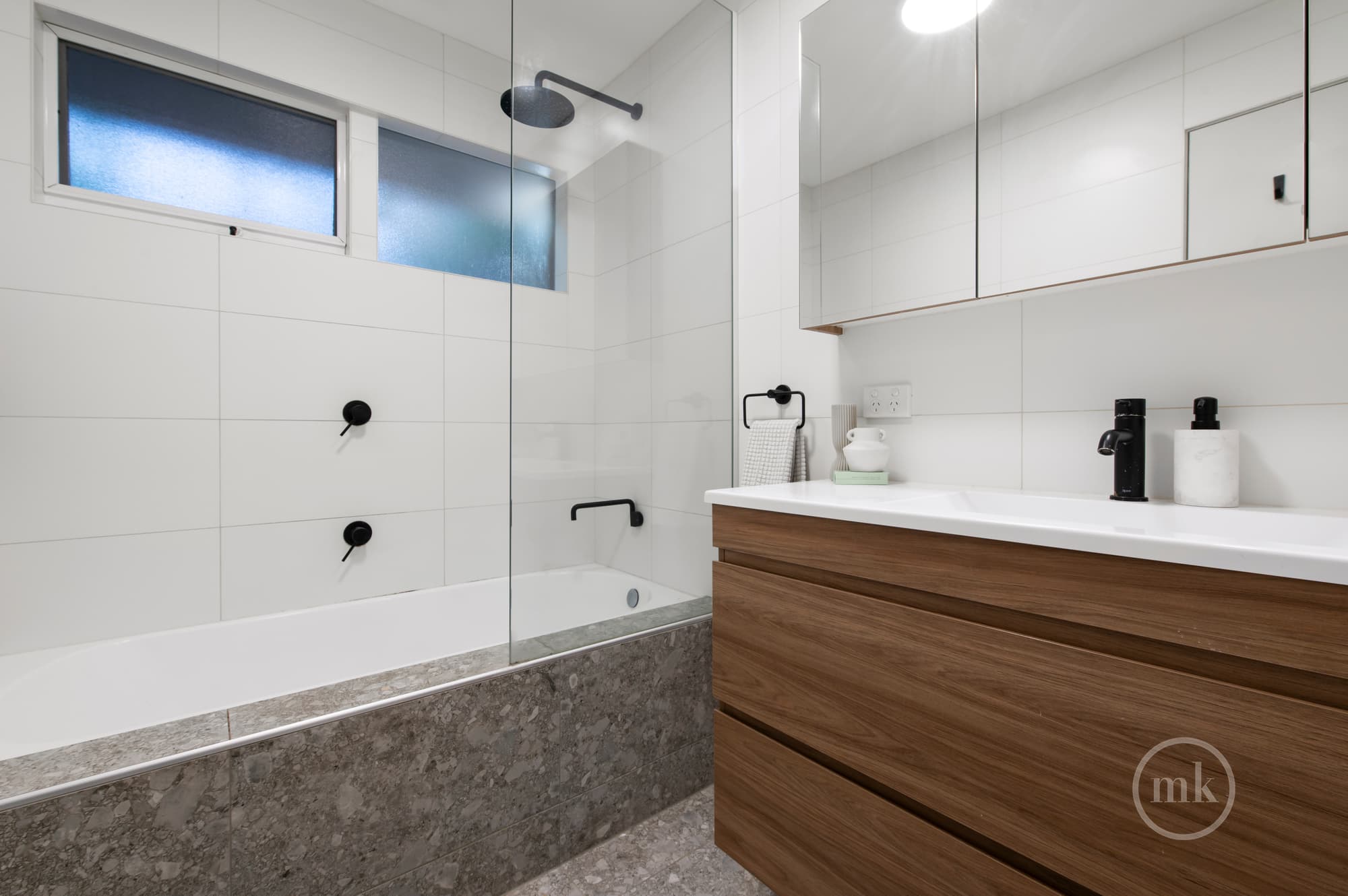 8/13 Boulton Court, Greensborough, Greensborough - Thumbnail 8