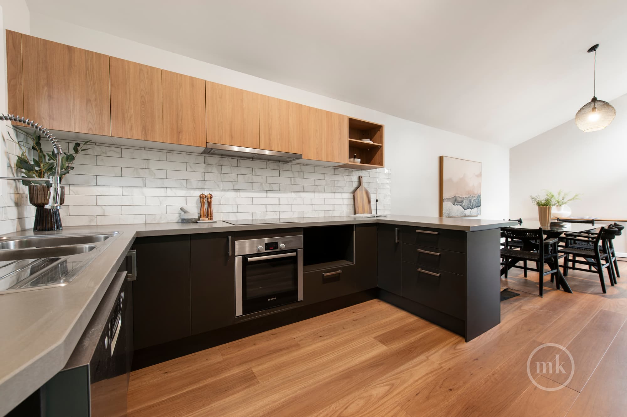 8/13 Boulton Court, Greensborough, Greensborough - Thumbnail 3