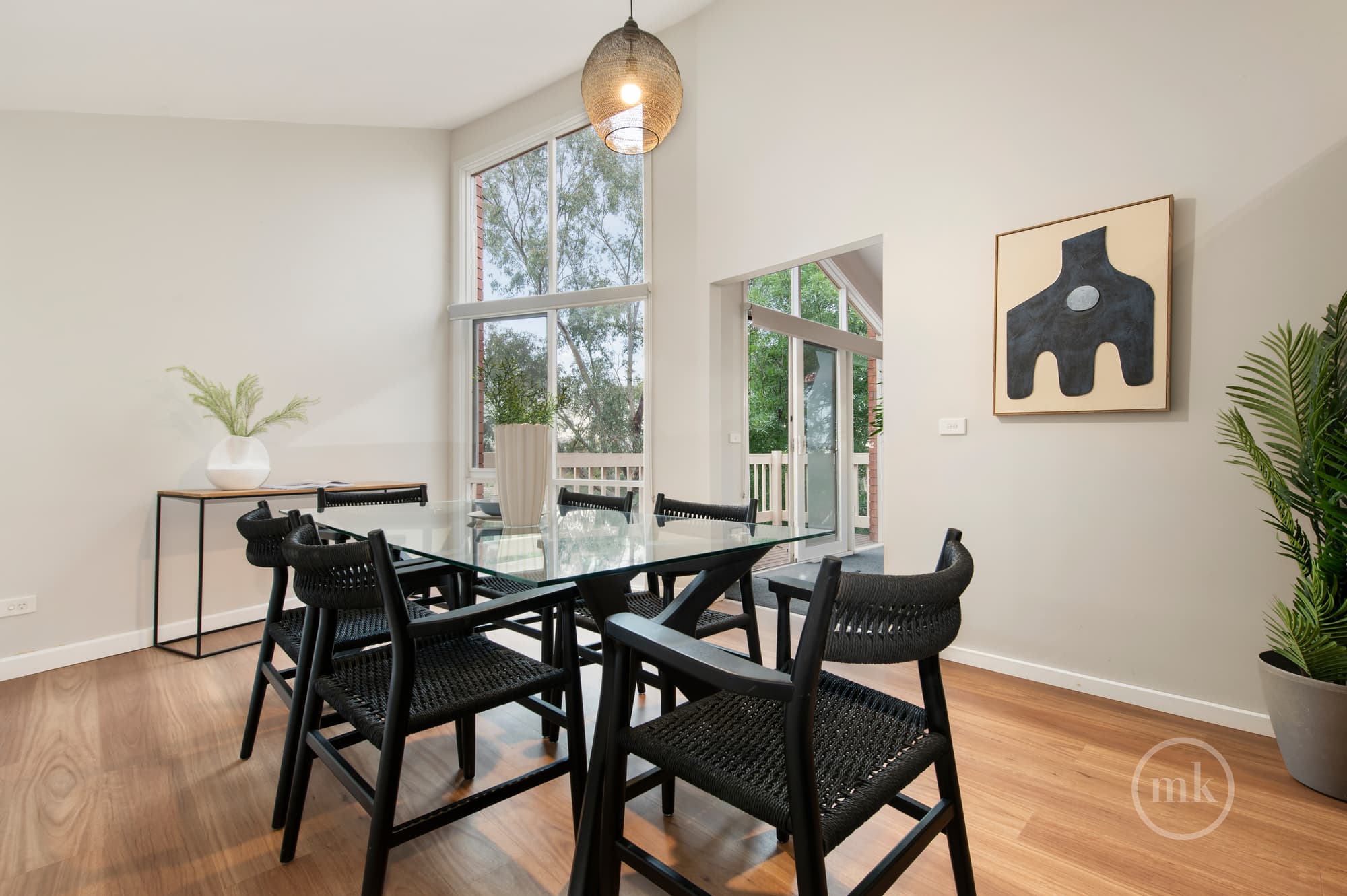 8/13 Boulton Court, Greensborough, Greensborough - Thumbnail 5
