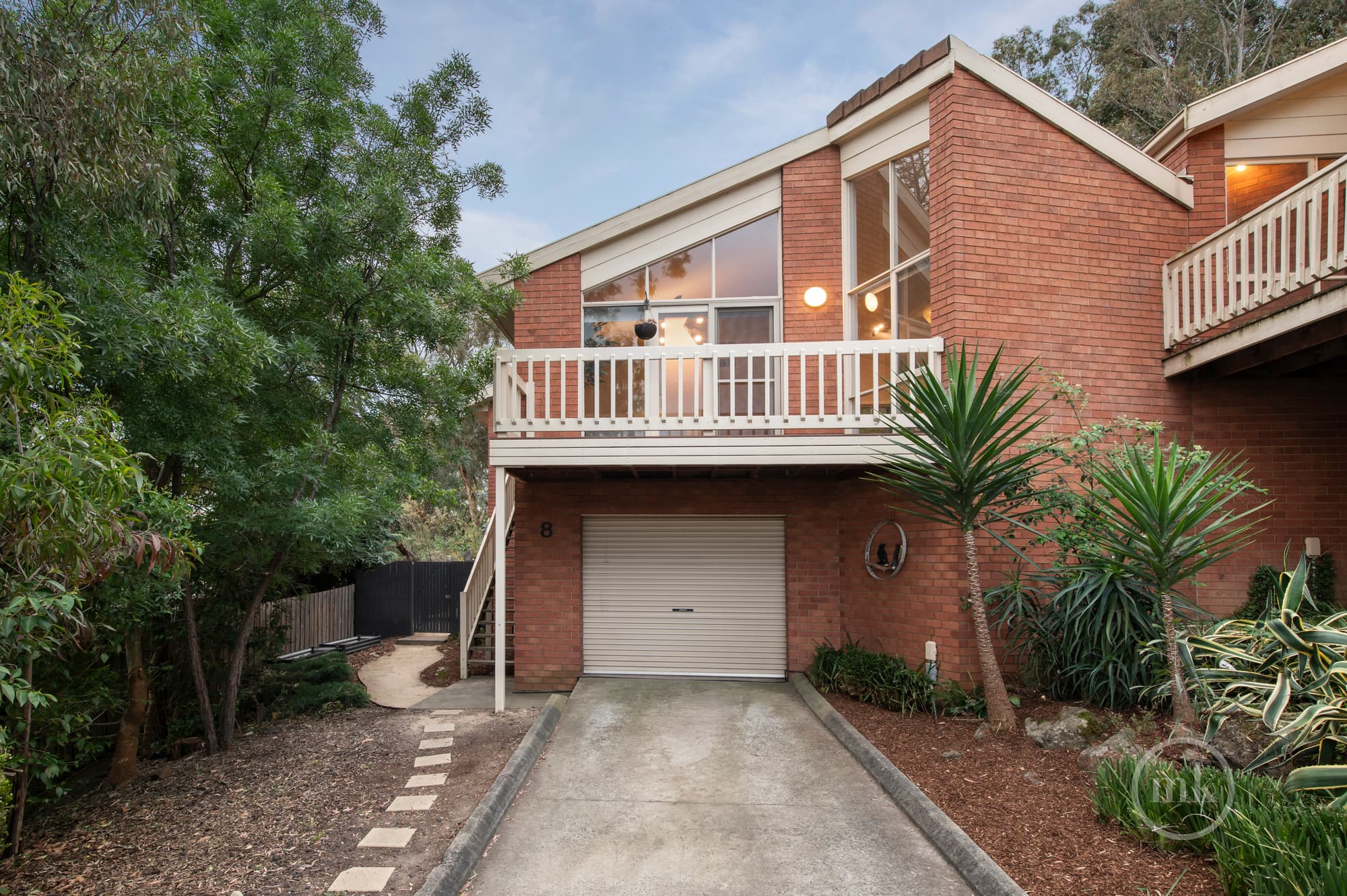 8/13 Boulton Court, Greensborough, Greensborough - Thumbnail 2