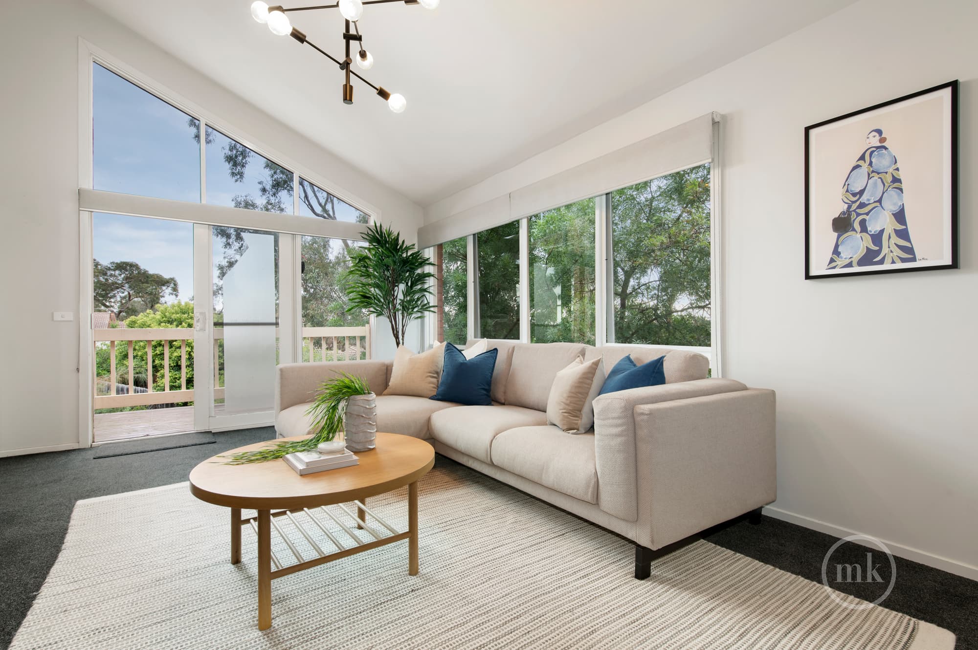 8/13 Boulton Court, Greensborough, Greensborough - Thumbnail 6
