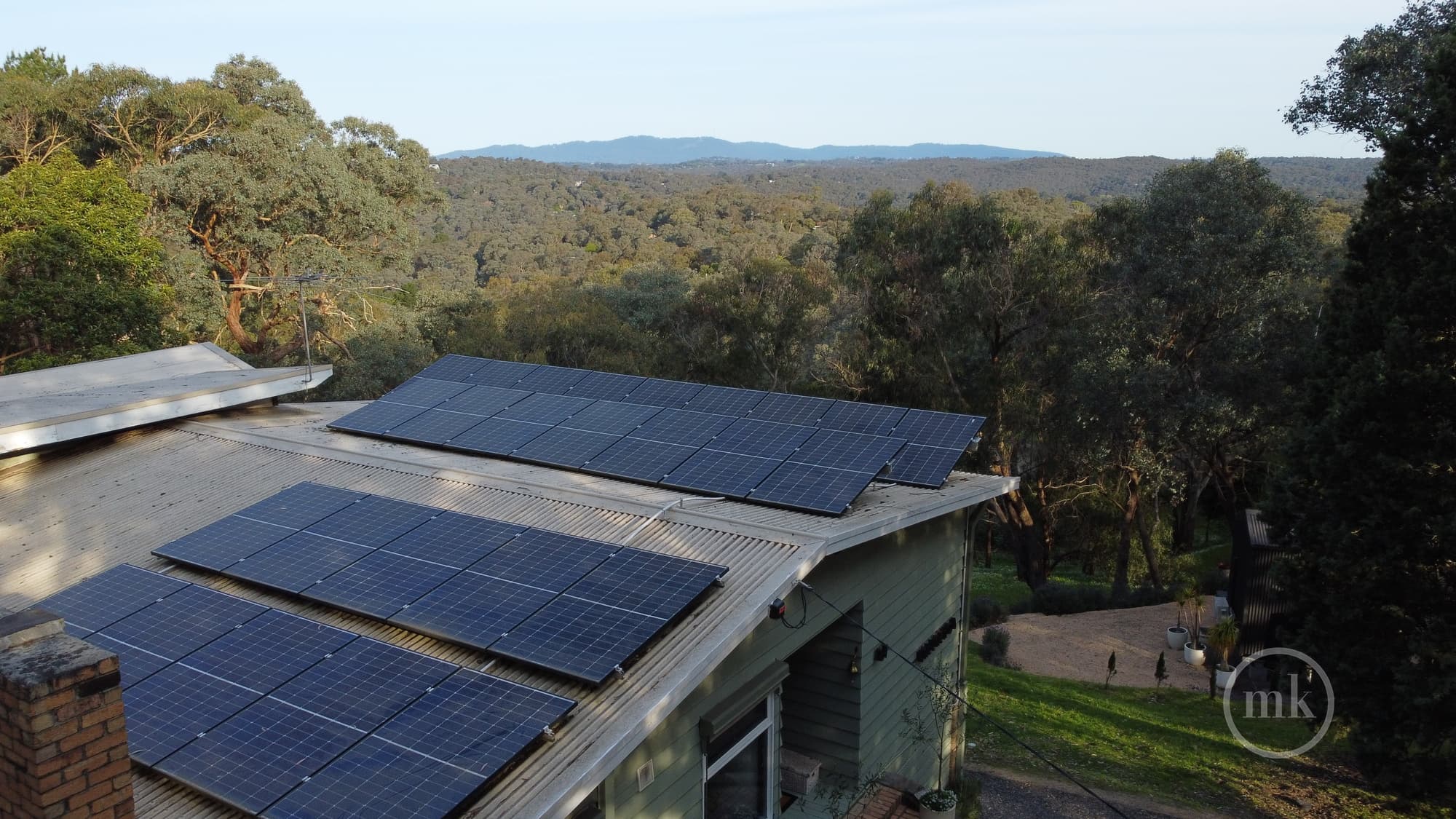 North Warrandyte, North Warrandyte - Thumbnail 7