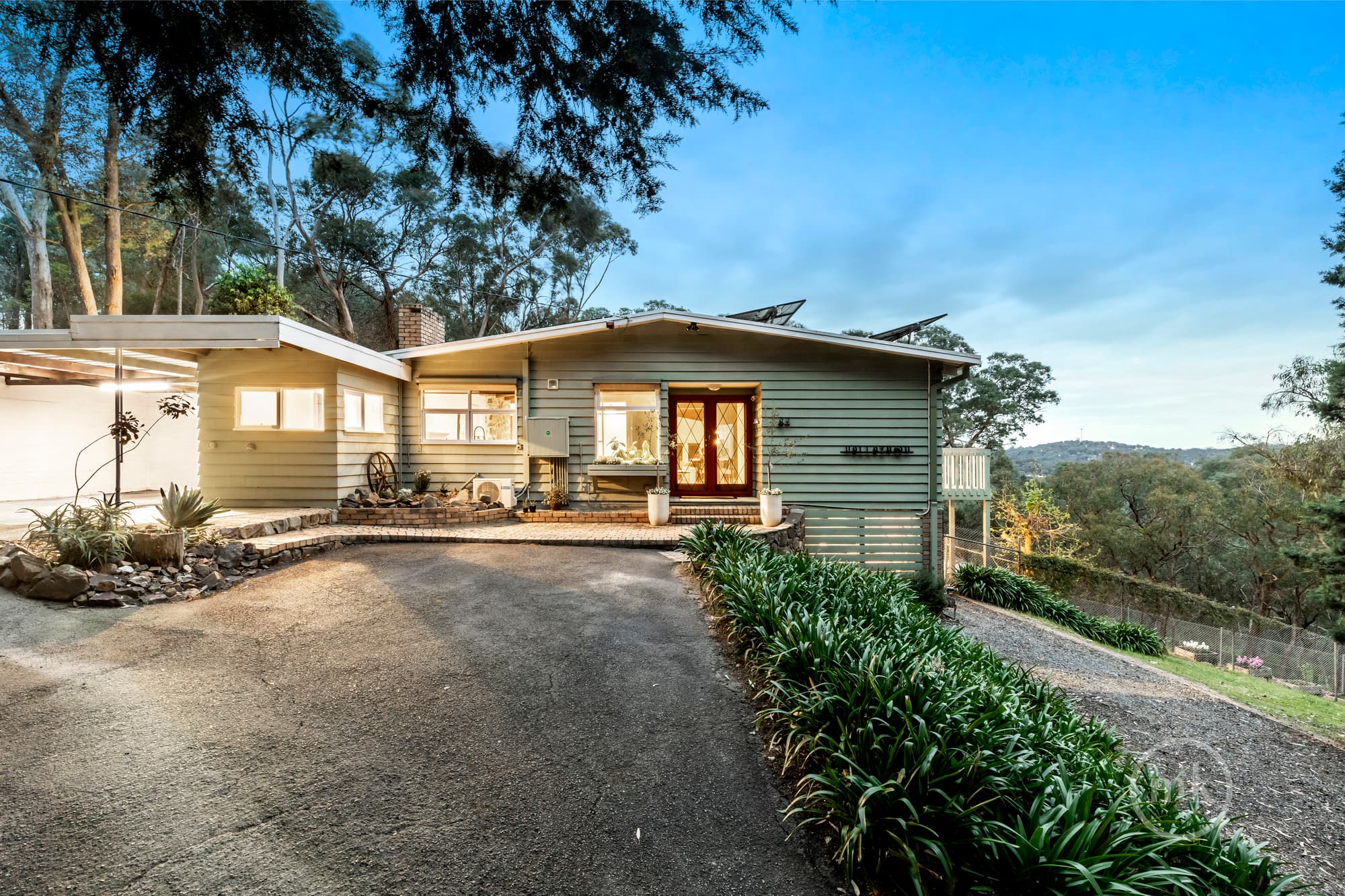 North Warrandyte, North Warrandyte - Thumbnail 6