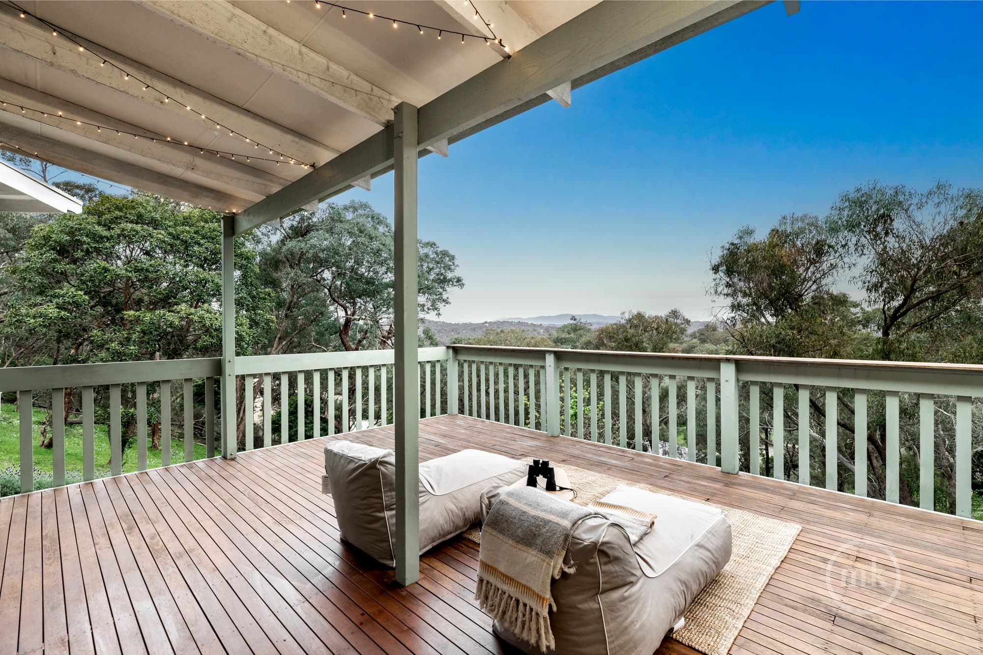 North Warrandyte, North Warrandyte - Thumbnail 8