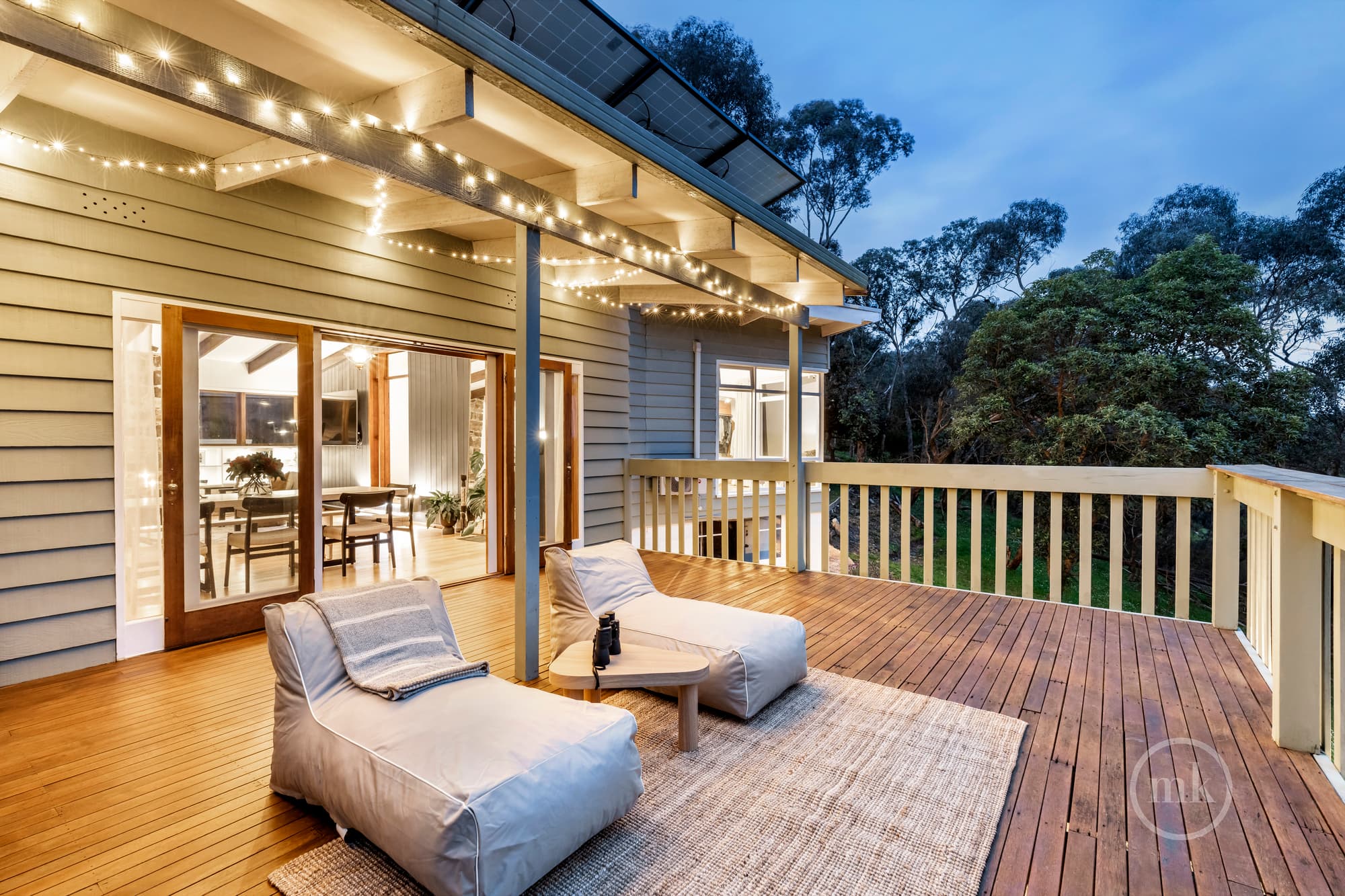 North Warrandyte, North Warrandyte - Thumbnail 2