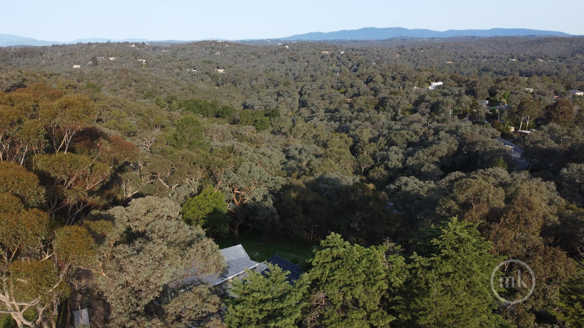 North Warrandyte, North Warrandyte - Image 1