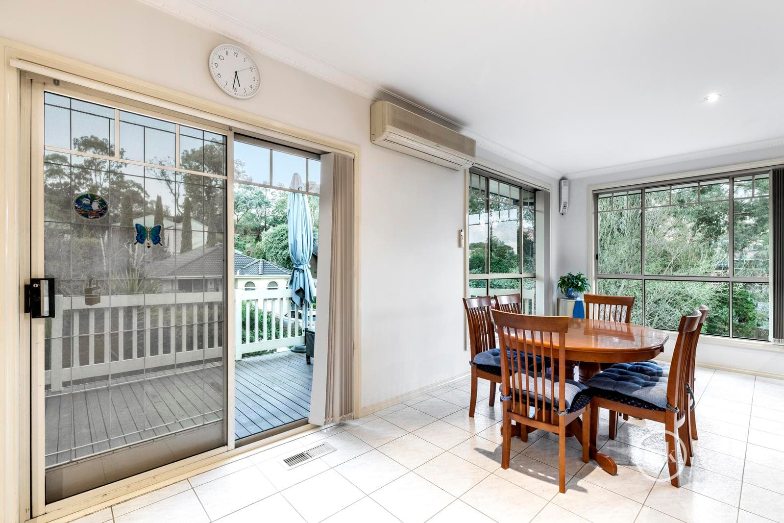 1/32 Clyde Street, Diamond Creek, Diamond Creek - Thumbnail 6