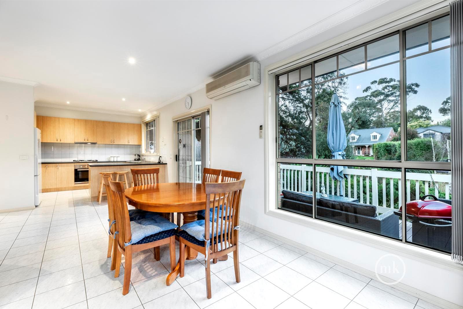 1/32 Clyde Street, Diamond Creek, Diamond Creek - Thumbnail 5
