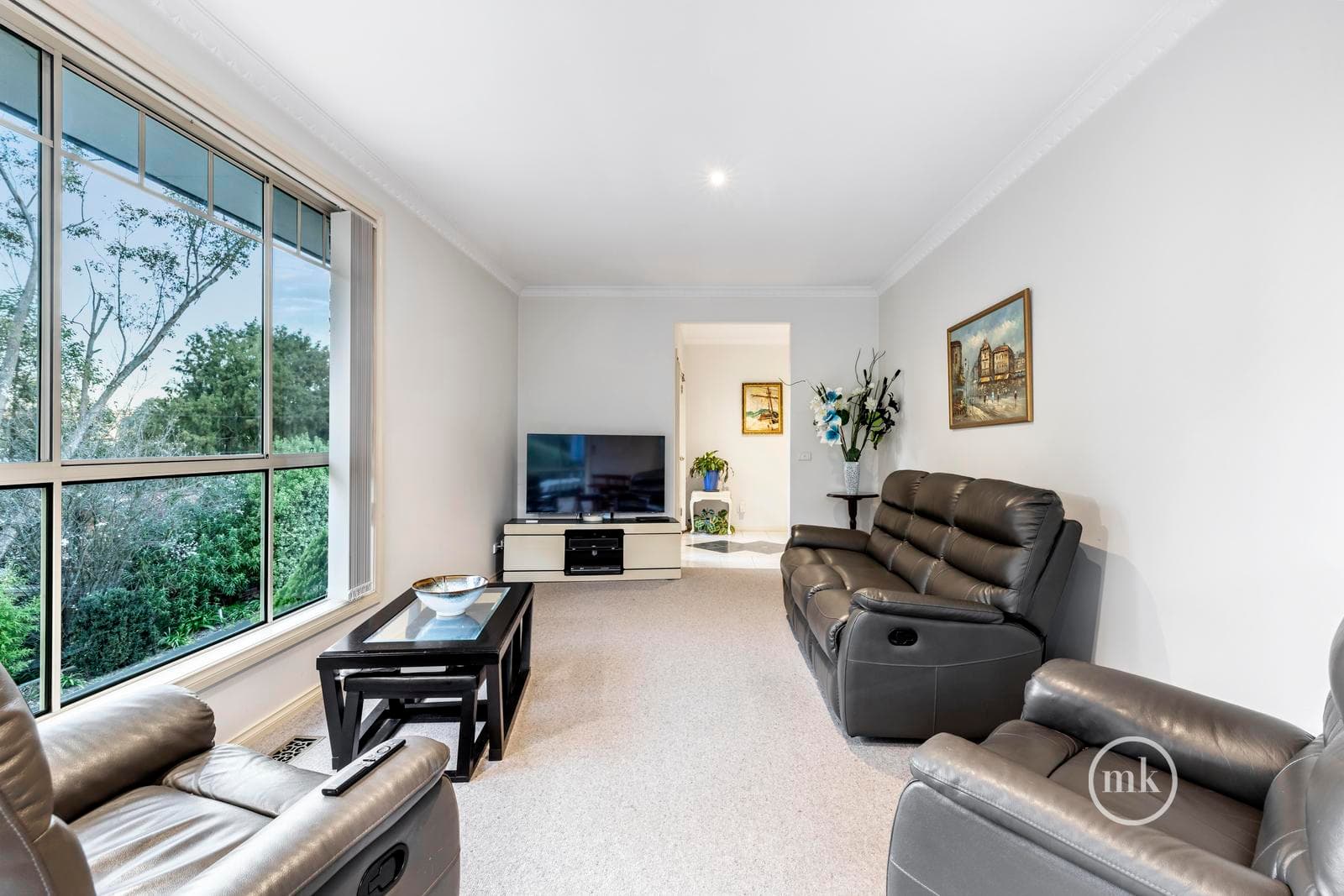 1/32 Clyde Street, Diamond Creek, Diamond Creek - Thumbnail 3