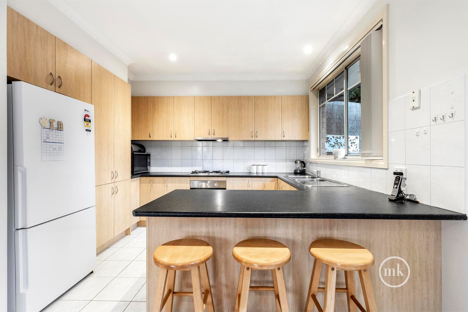 1/32 Clyde Street, Diamond Creek, Diamond Creek - Thumbnail 4