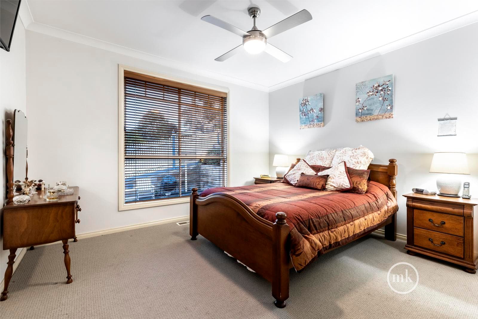 1/32 Clyde Street, Diamond Creek, Diamond Creek - Thumbnail 8