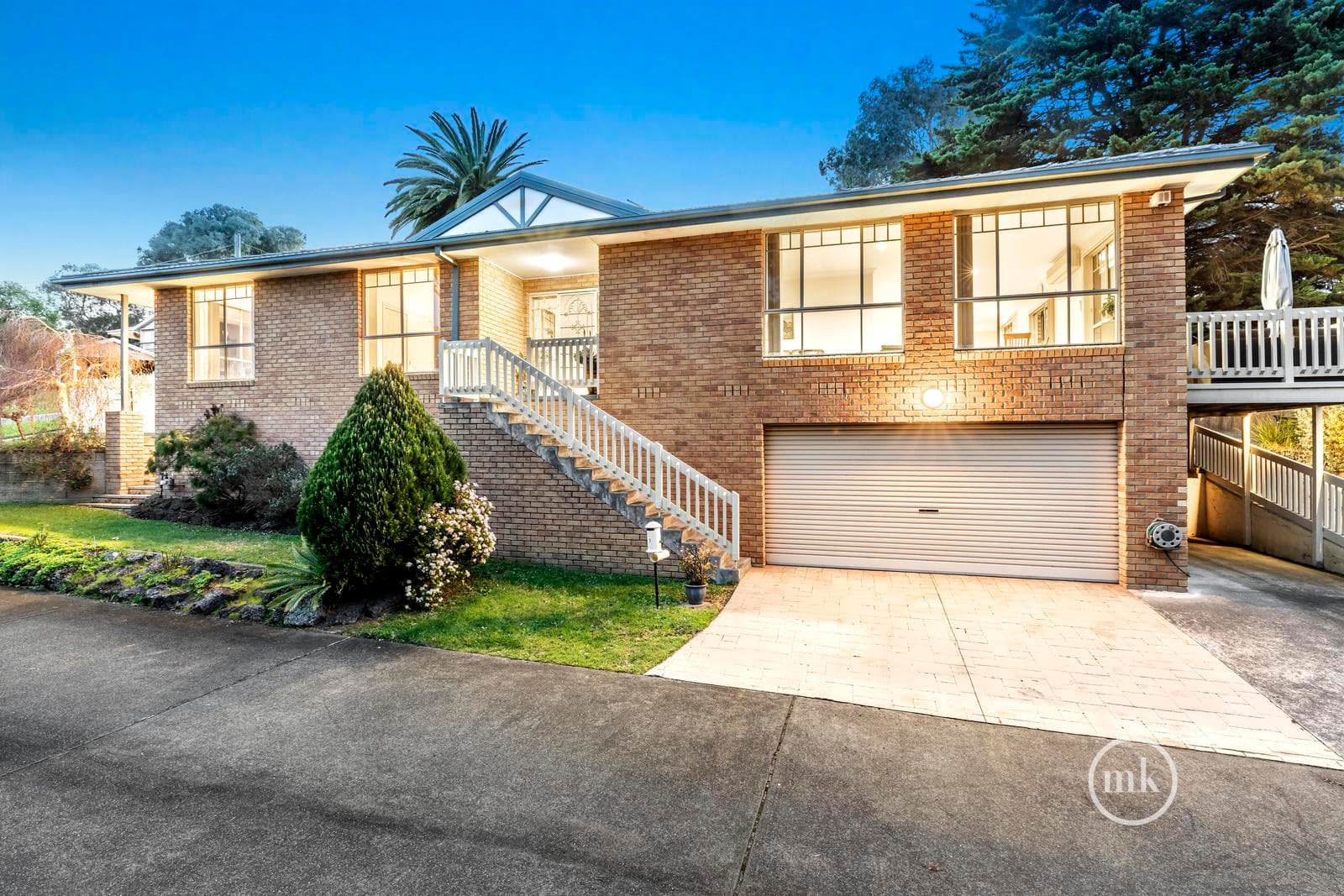 1/32 Clyde Street, Diamond Creek, Diamond Creek - Thumbnail 2