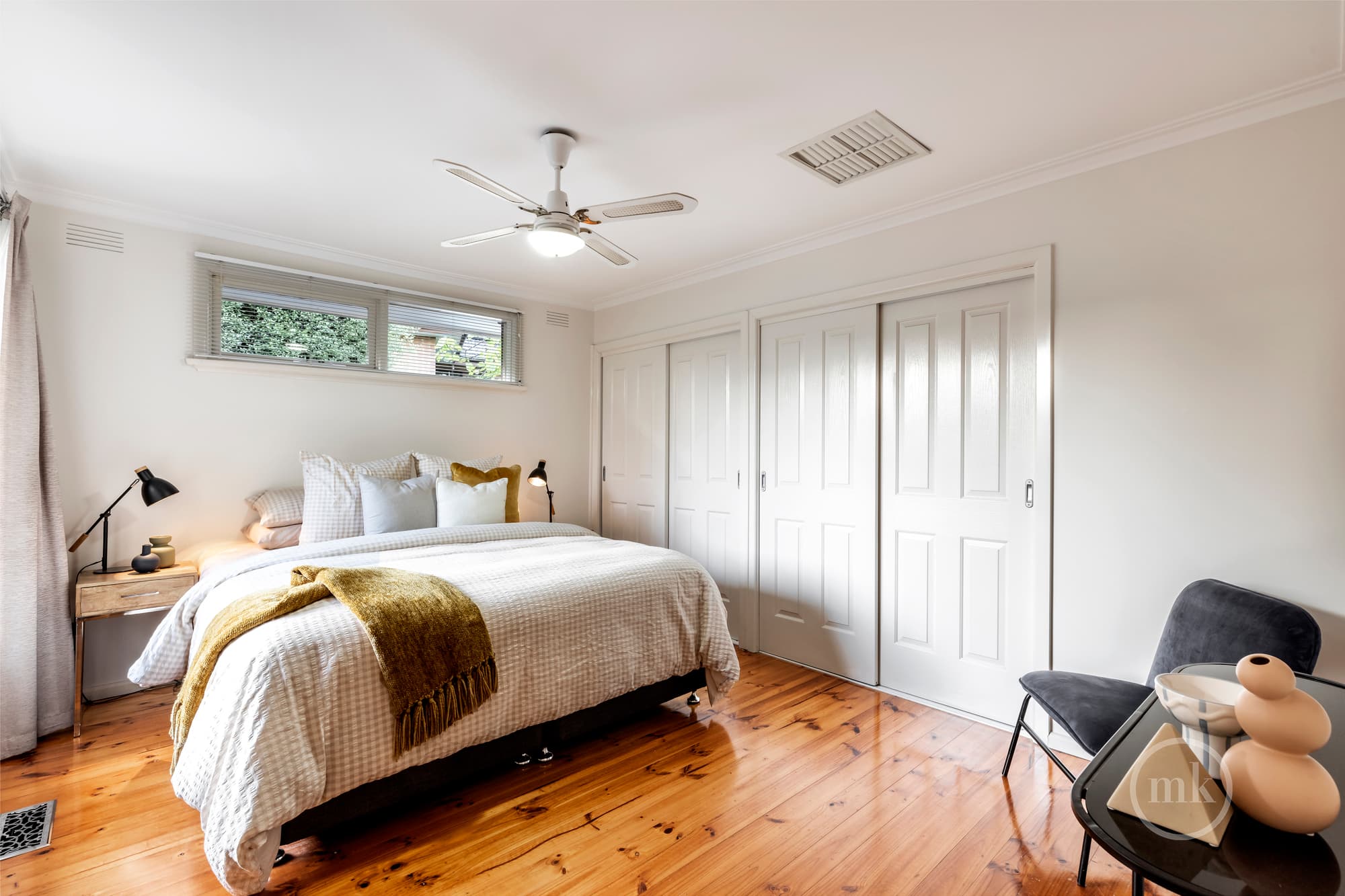 Templestowe Lower, Templestowe Lower - Thumbnail 8