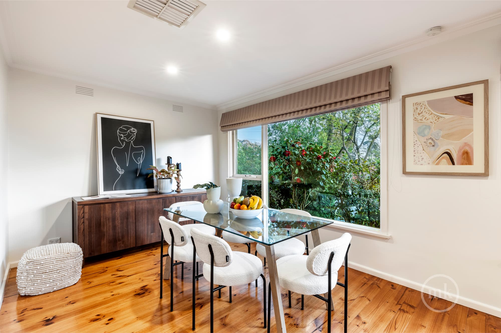 Templestowe Lower, Templestowe Lower - Thumbnail 5