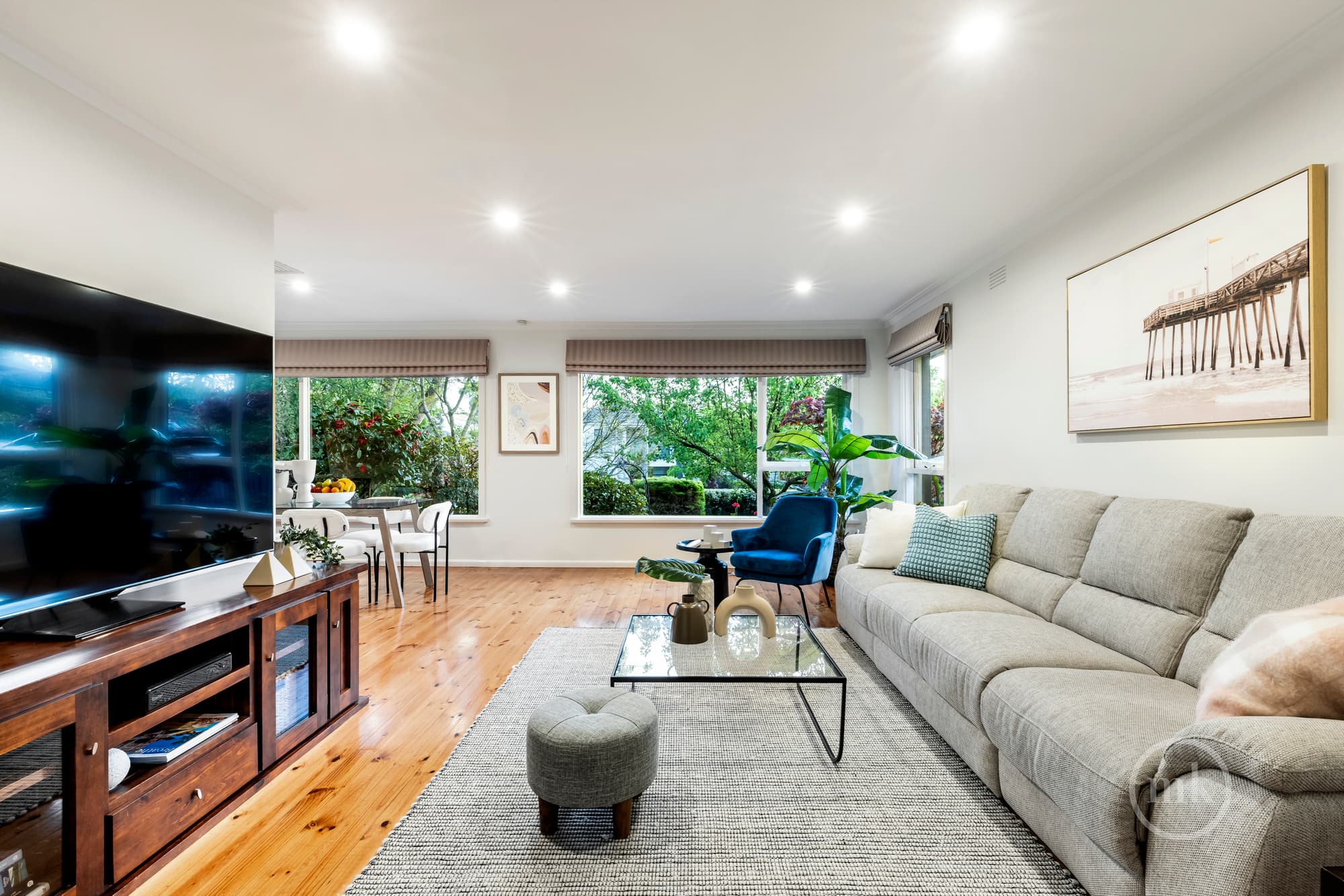 Templestowe Lower, Templestowe Lower - Thumbnail 3