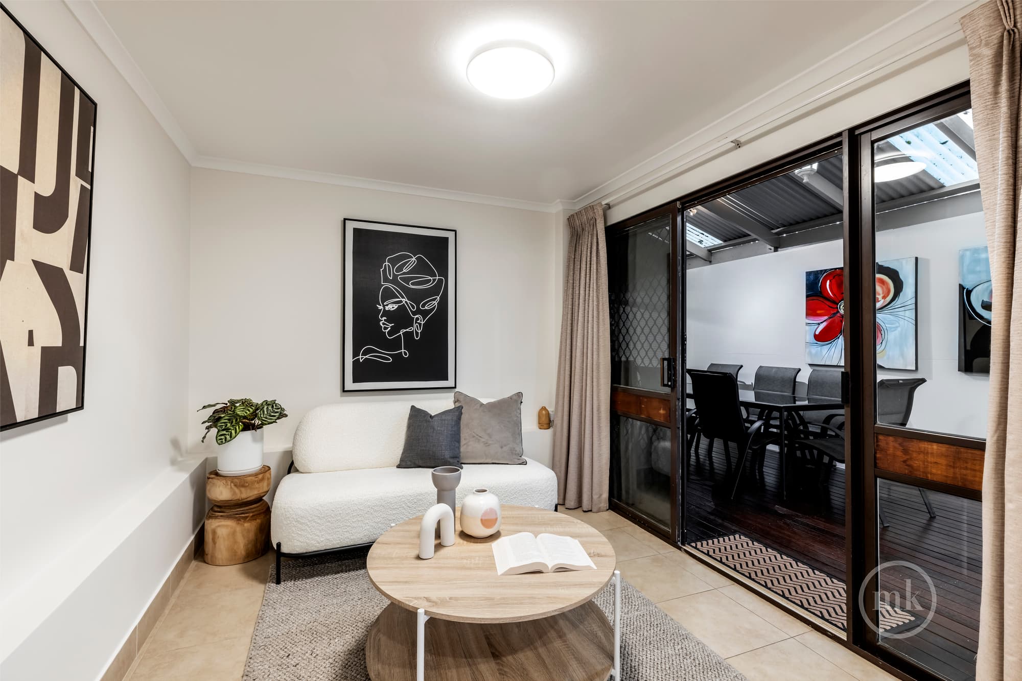 Templestowe Lower, Templestowe Lower - Thumbnail 7