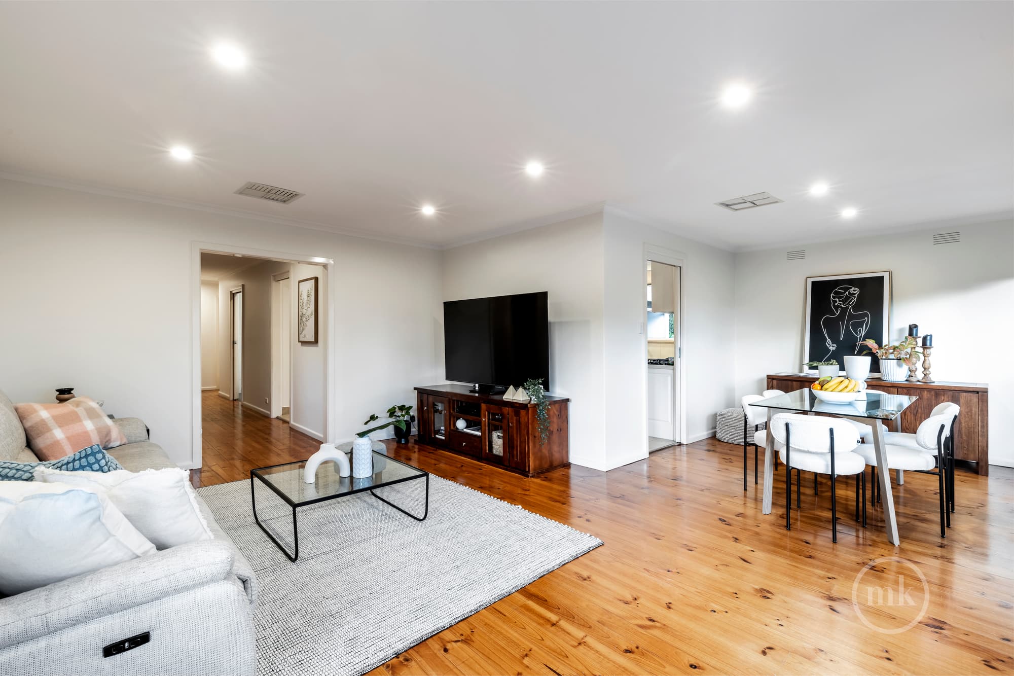 Templestowe Lower, Templestowe Lower - Thumbnail 4