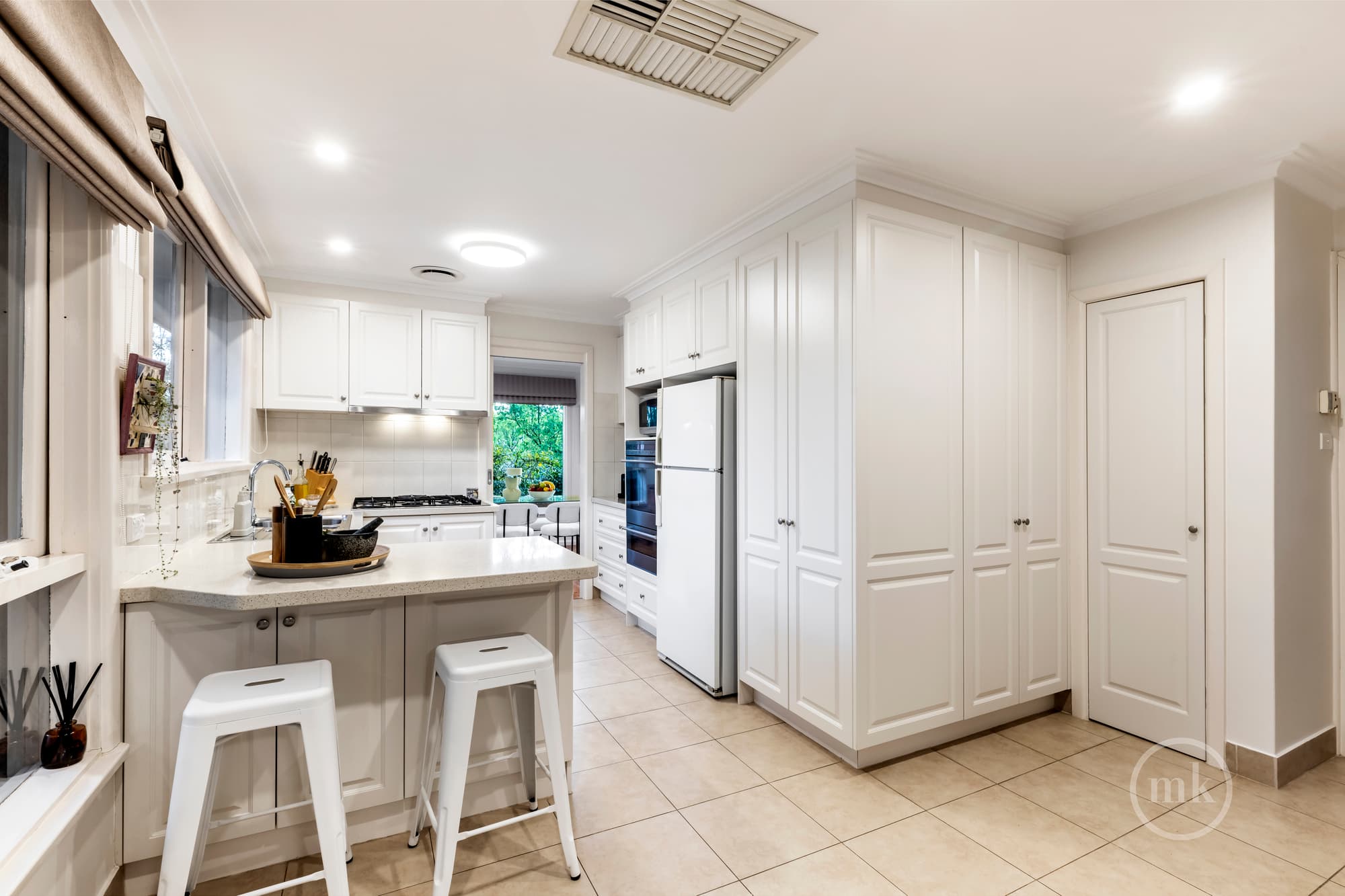 Templestowe Lower, Templestowe Lower - Thumbnail 6