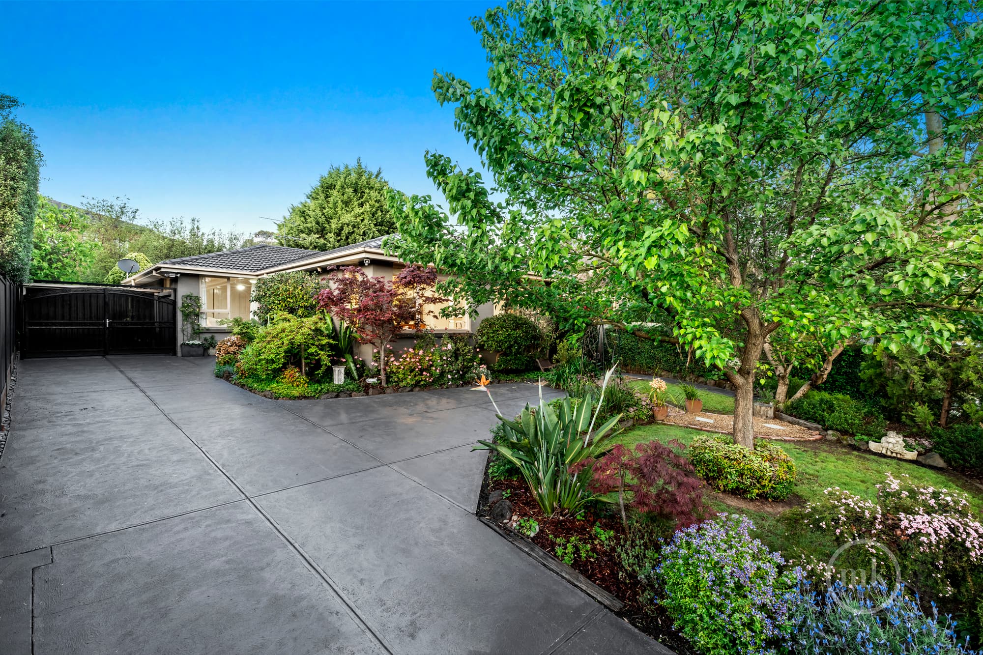 Templestowe Lower, Templestowe Lower - Thumbnail 2