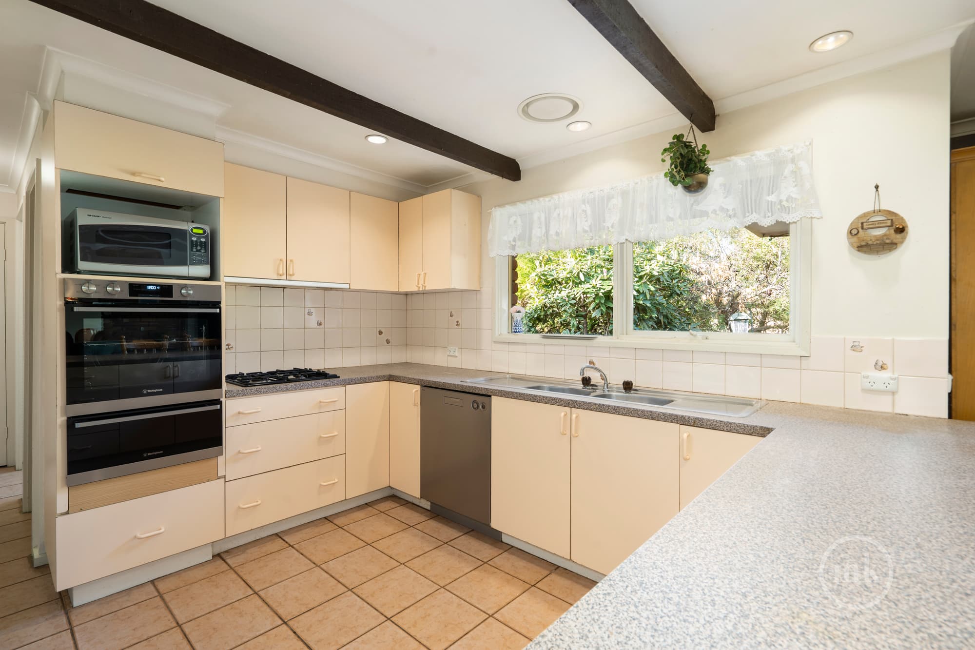 Greensborough, Greensborough - Thumbnail 7
