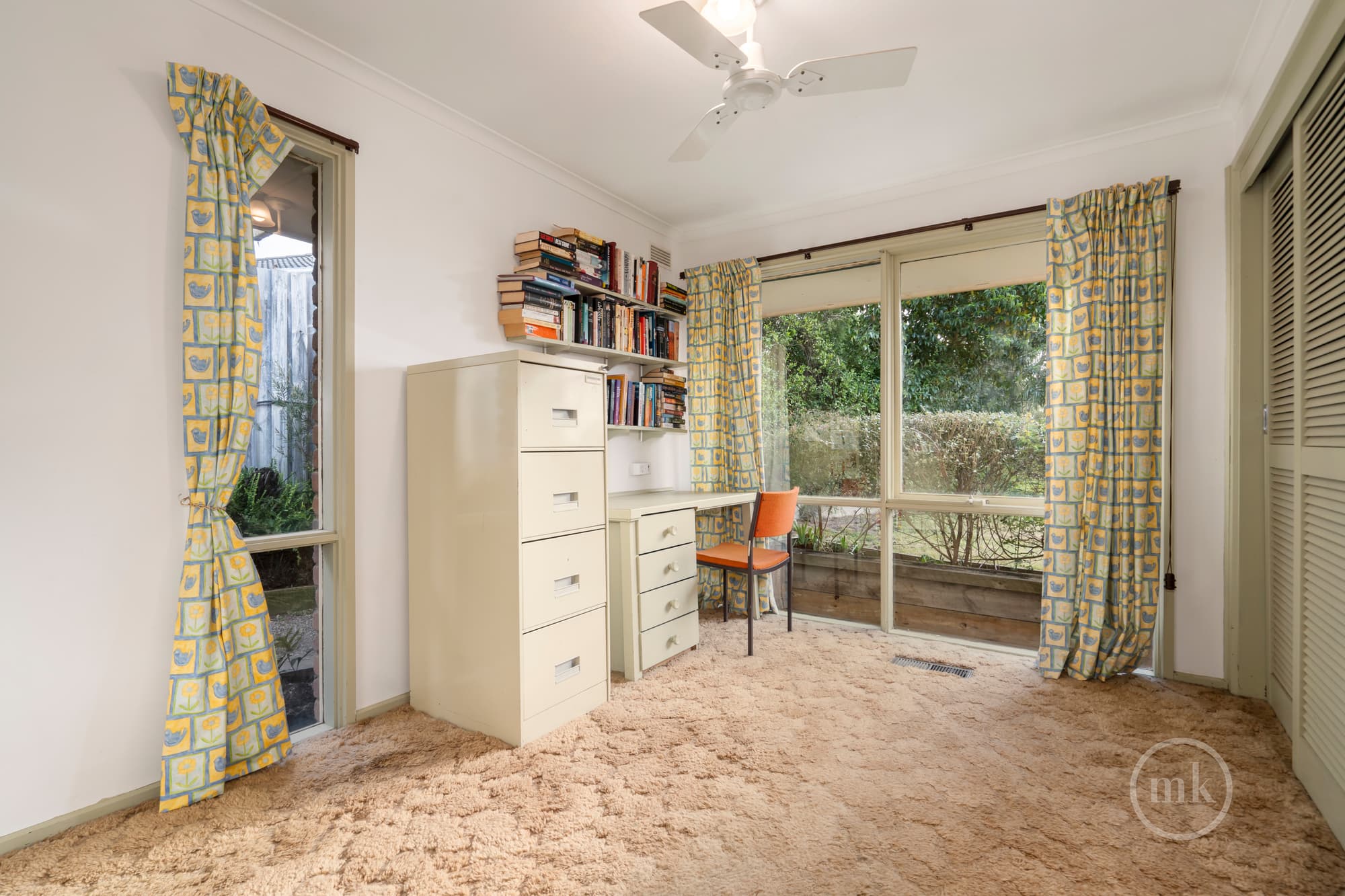 Greensborough, Greensborough - Thumbnail 8