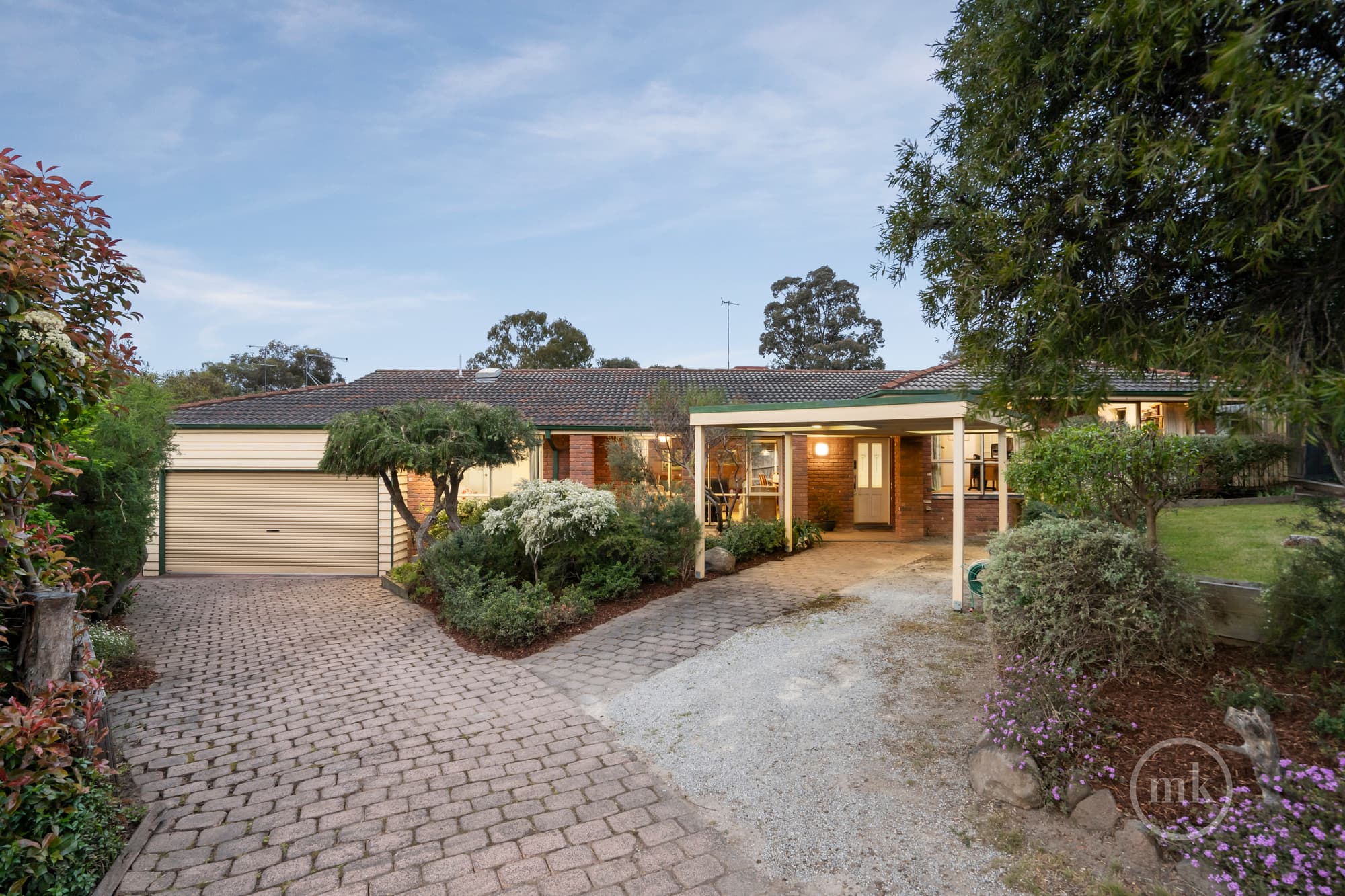 Greensborough, Greensborough - Thumbnail 2