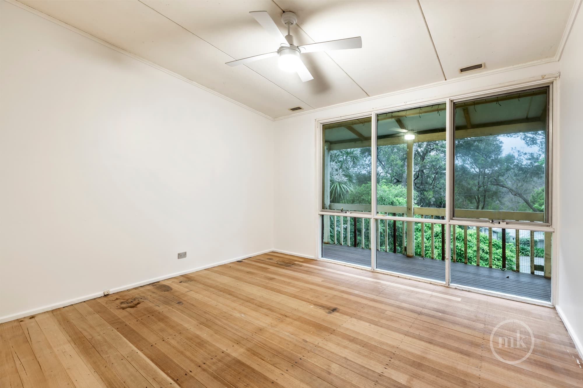 7 Merritts Road, Panton Hill, Panton Hill - Thumbnail 6