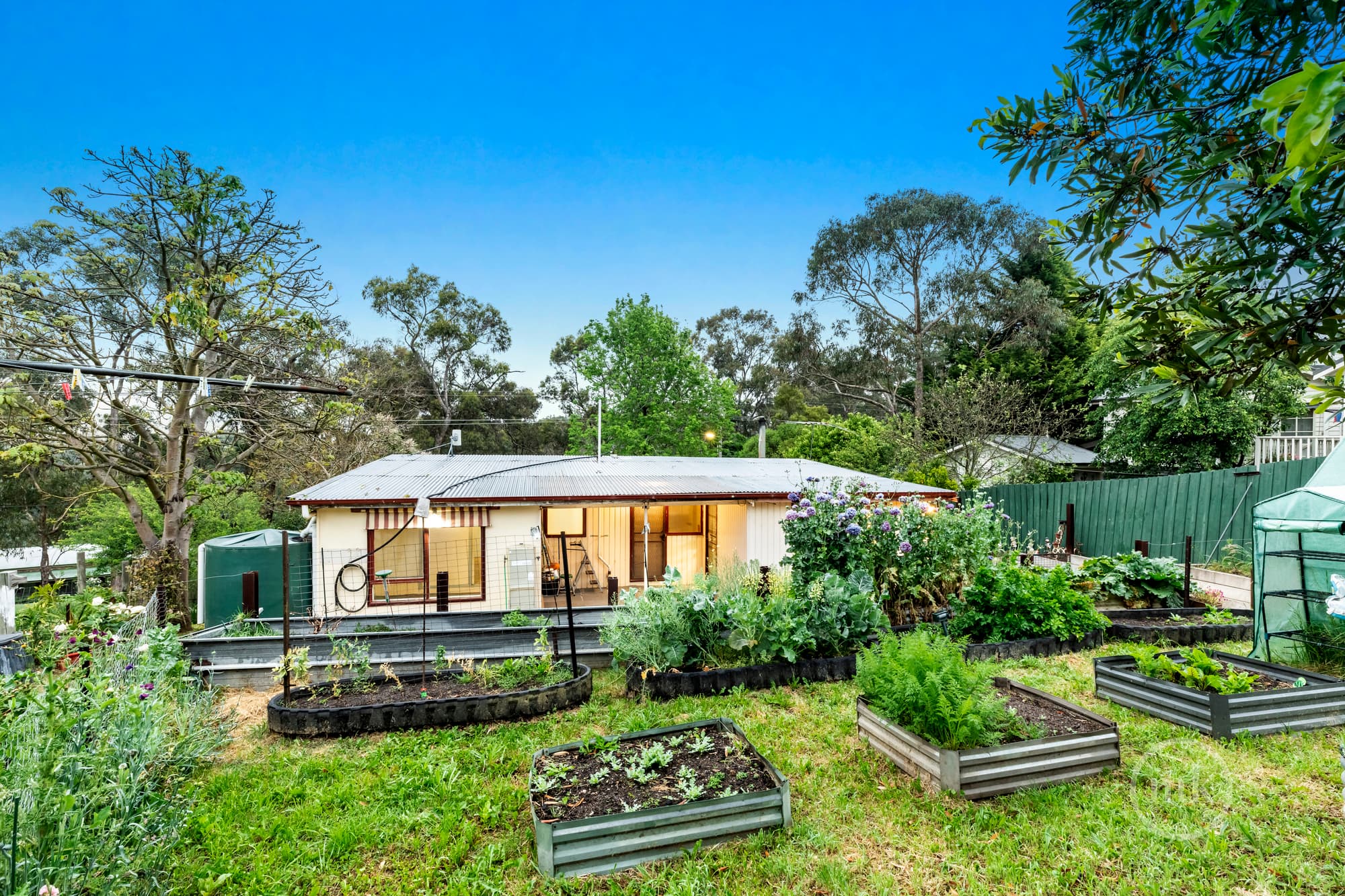 7 Merritts Road, Panton Hill, Panton Hill - Thumbnail 7