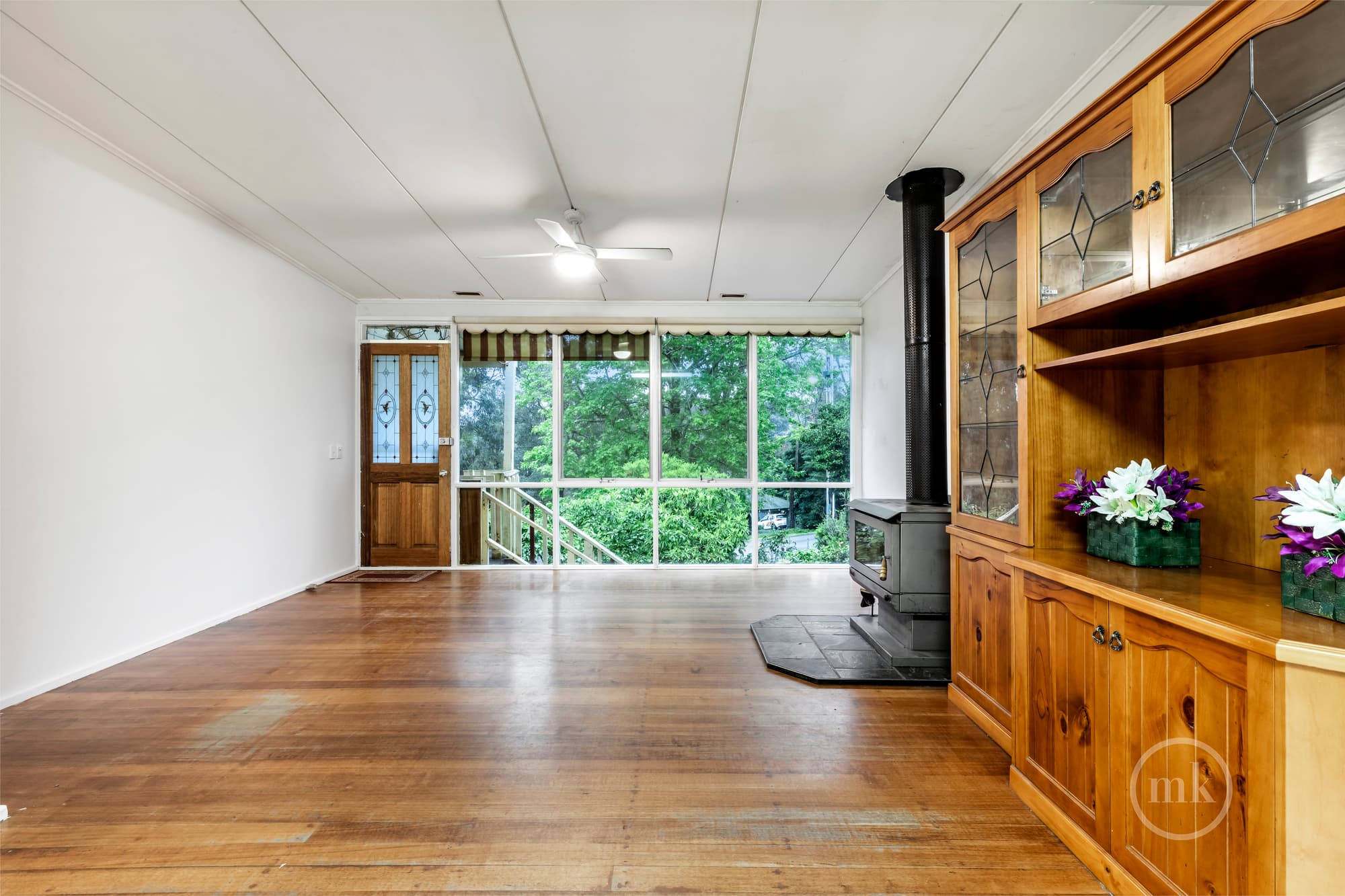 7 Merritts Road, Panton Hill, Panton Hill - Thumbnail 3