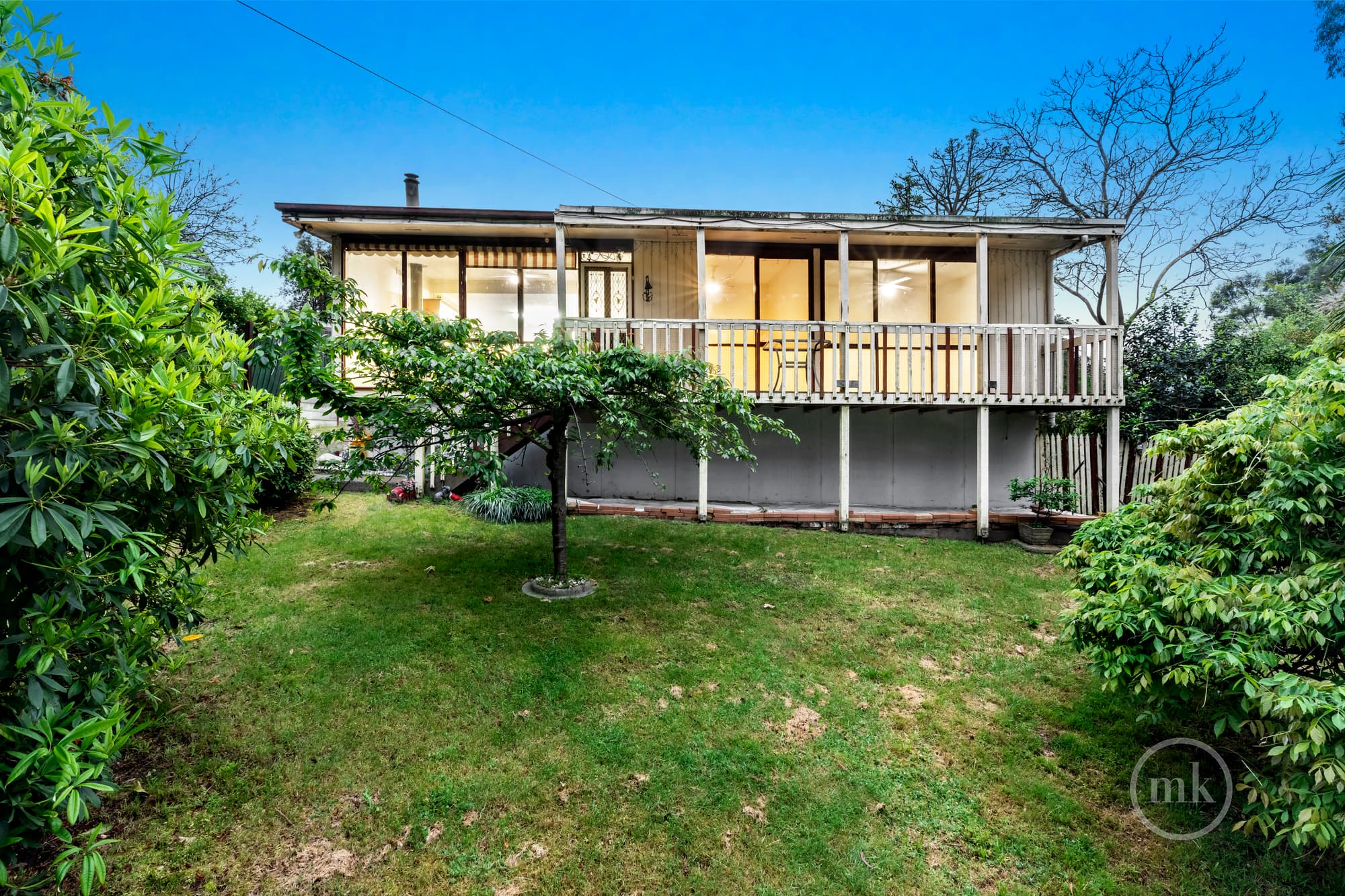 7 Merritts Road, Panton Hill, Panton Hill - Thumbnail 2