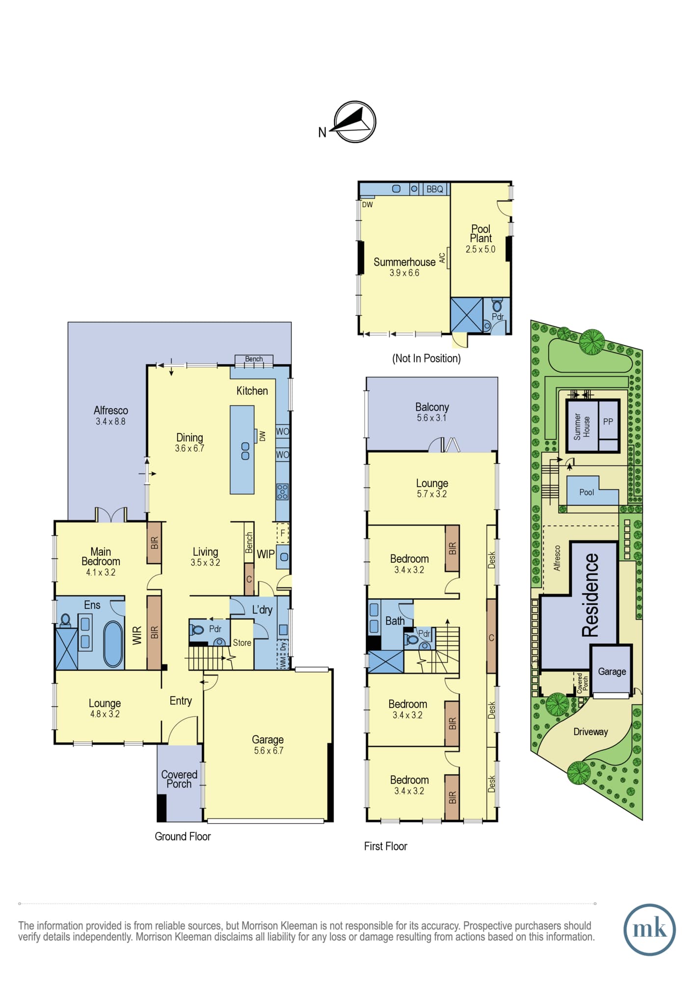 Eltham, Eltham - Image 1