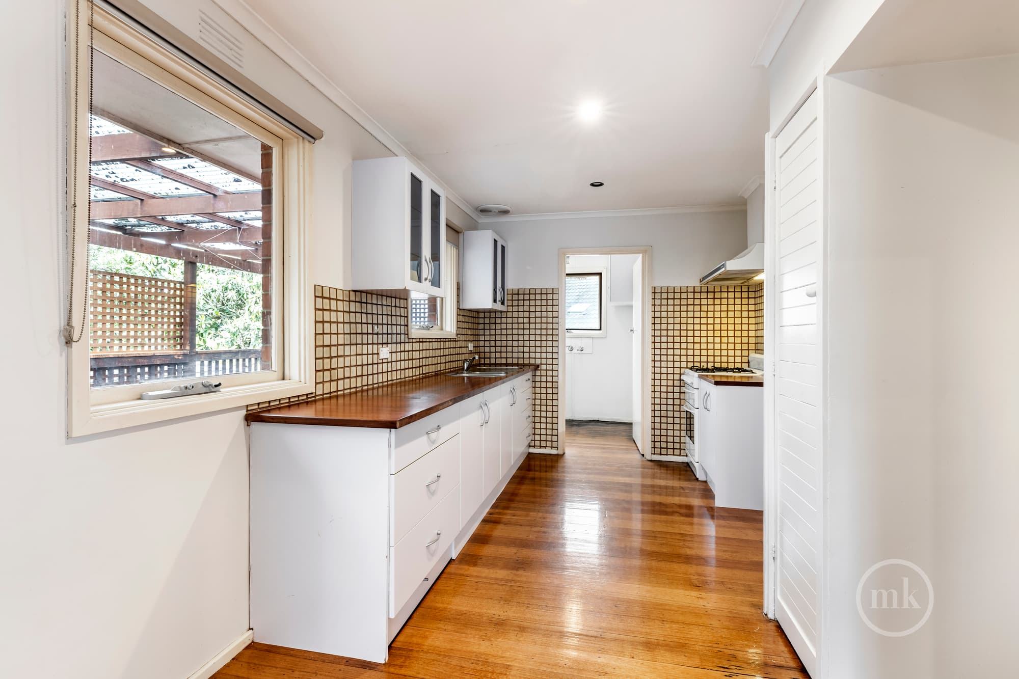 1/62 Medbury Avenue, Greensborough, Greensborough - Thumbnail 4