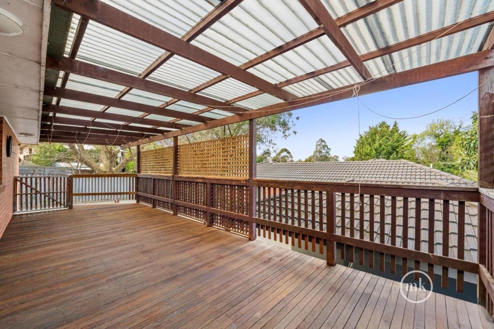 1/62 Medbury Avenue, Greensborough, Greensborough - Thumbnail 6