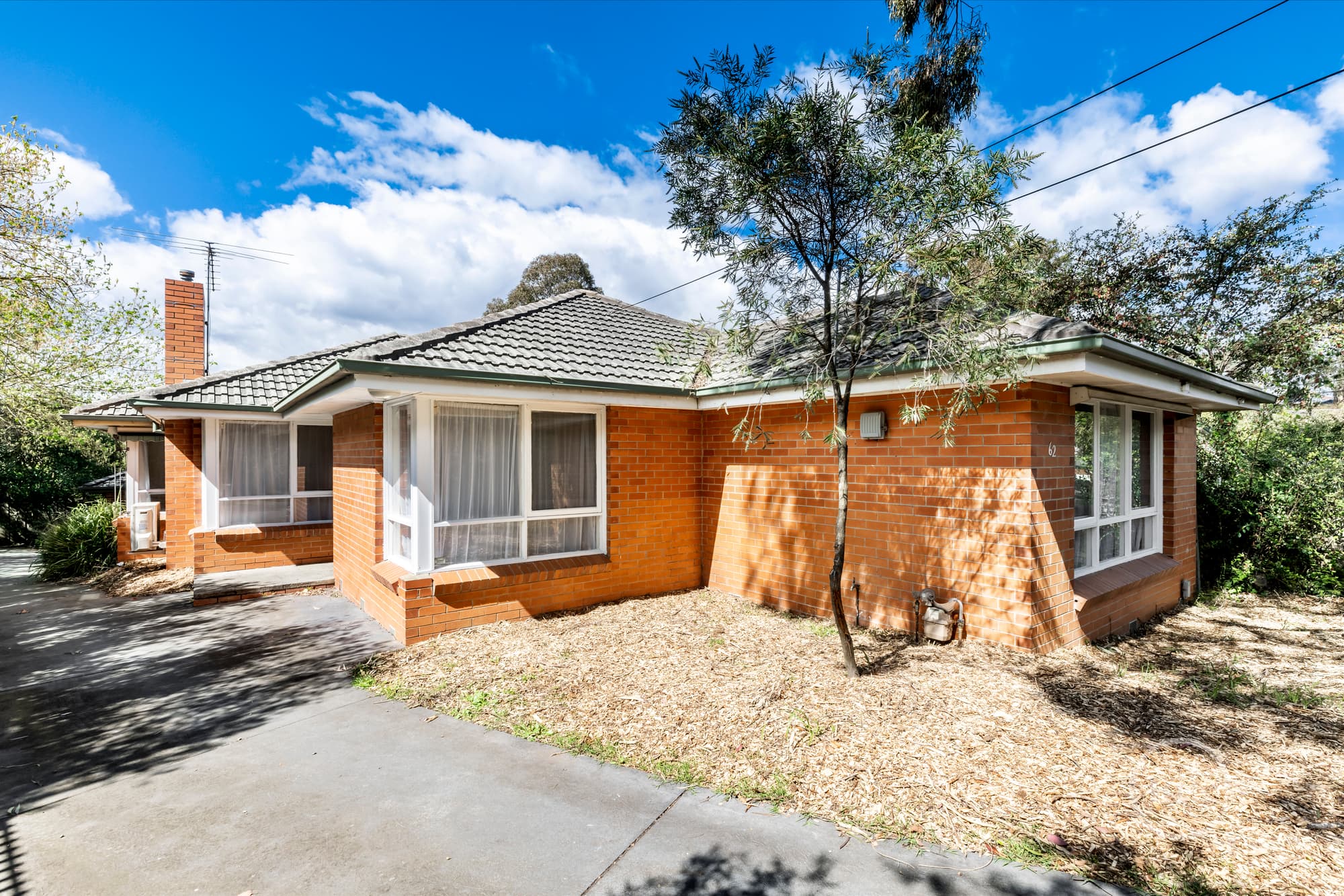1/62 Medbury Avenue, Greensborough, Greensborough - Thumbnail 2