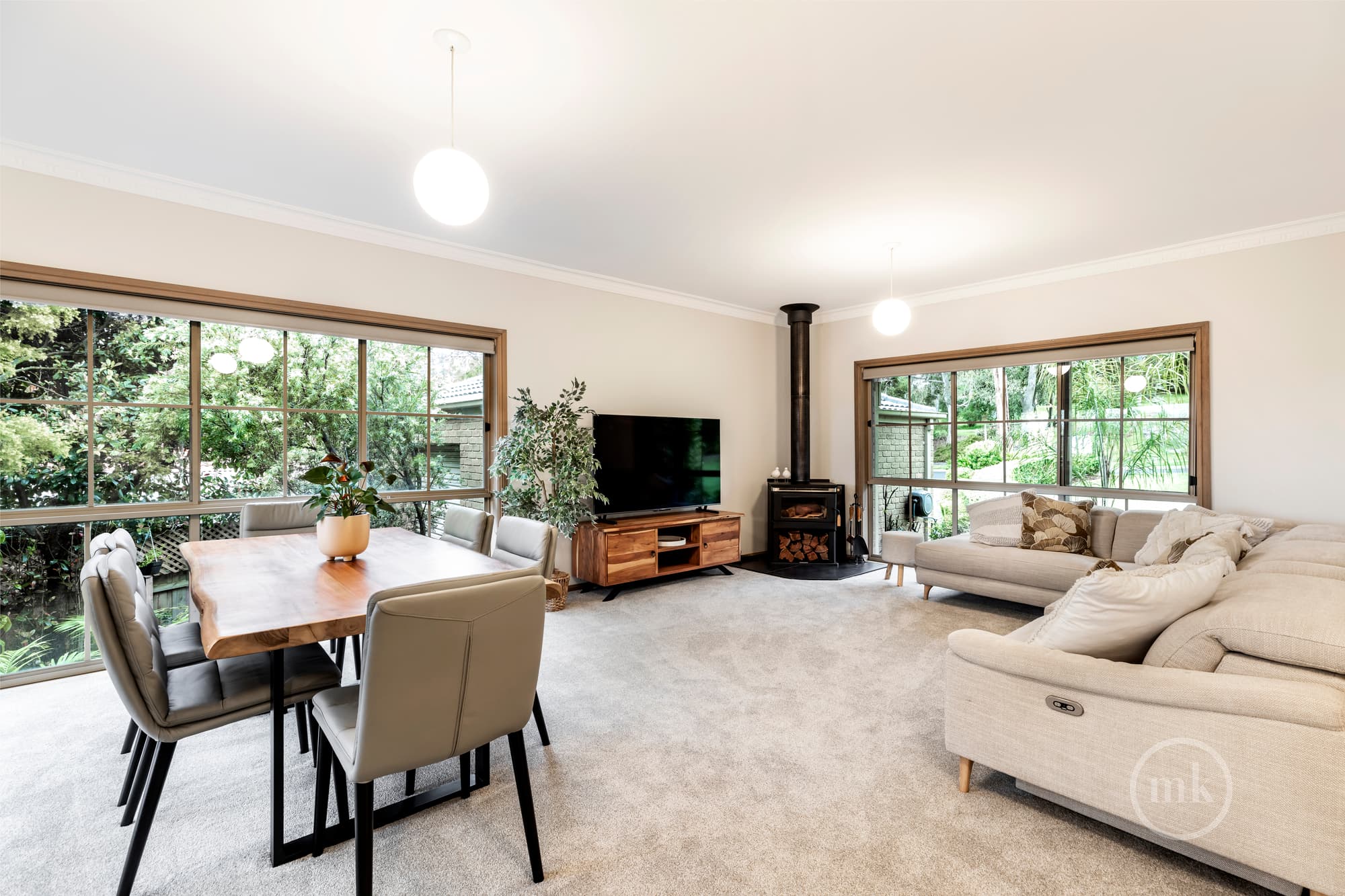 37 Perversi Avenue, Diamond Creek, Diamond Creek - Thumbnail 5