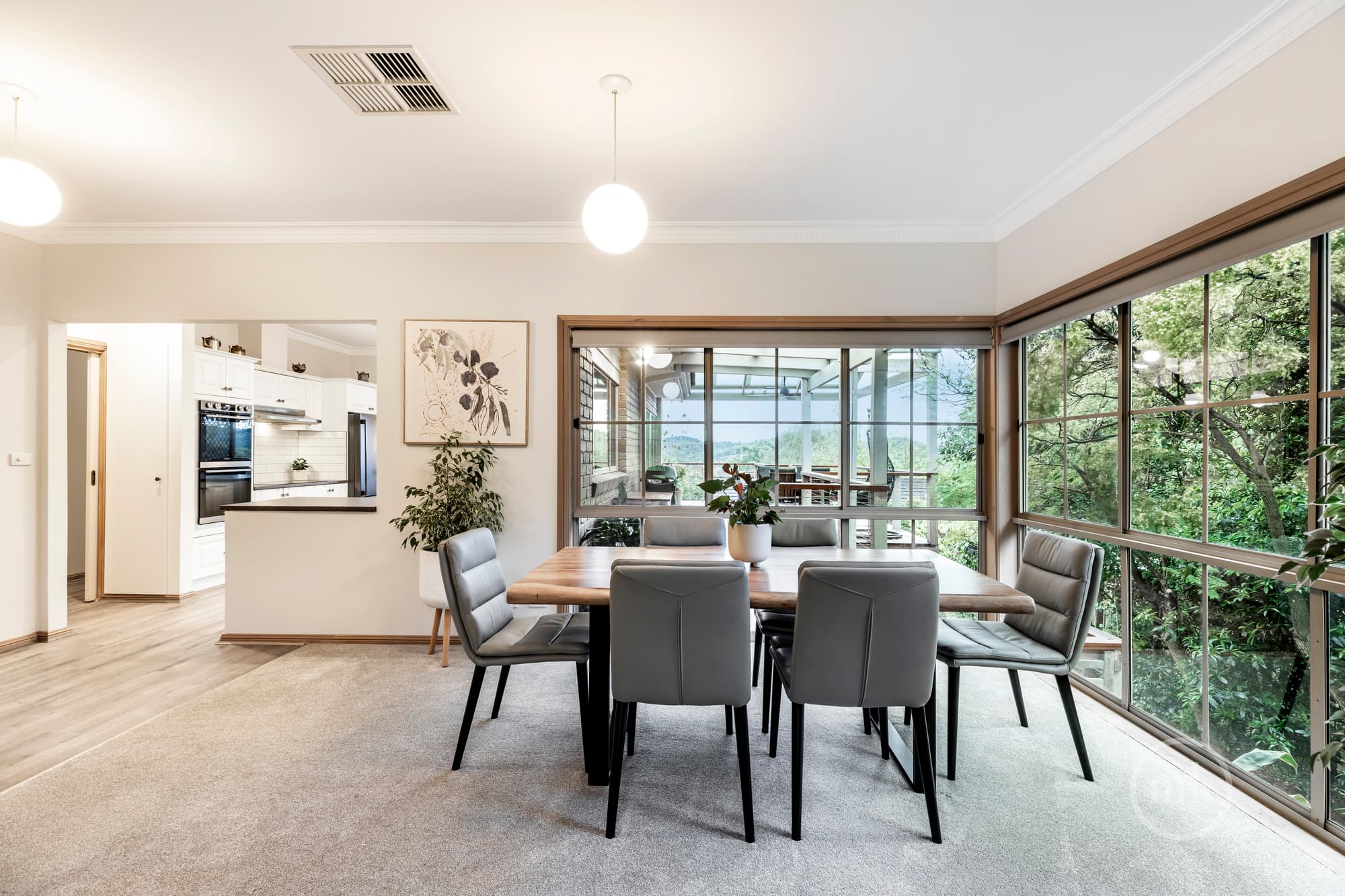 37 Perversi Avenue, Diamond Creek, Diamond Creek - Thumbnail 8