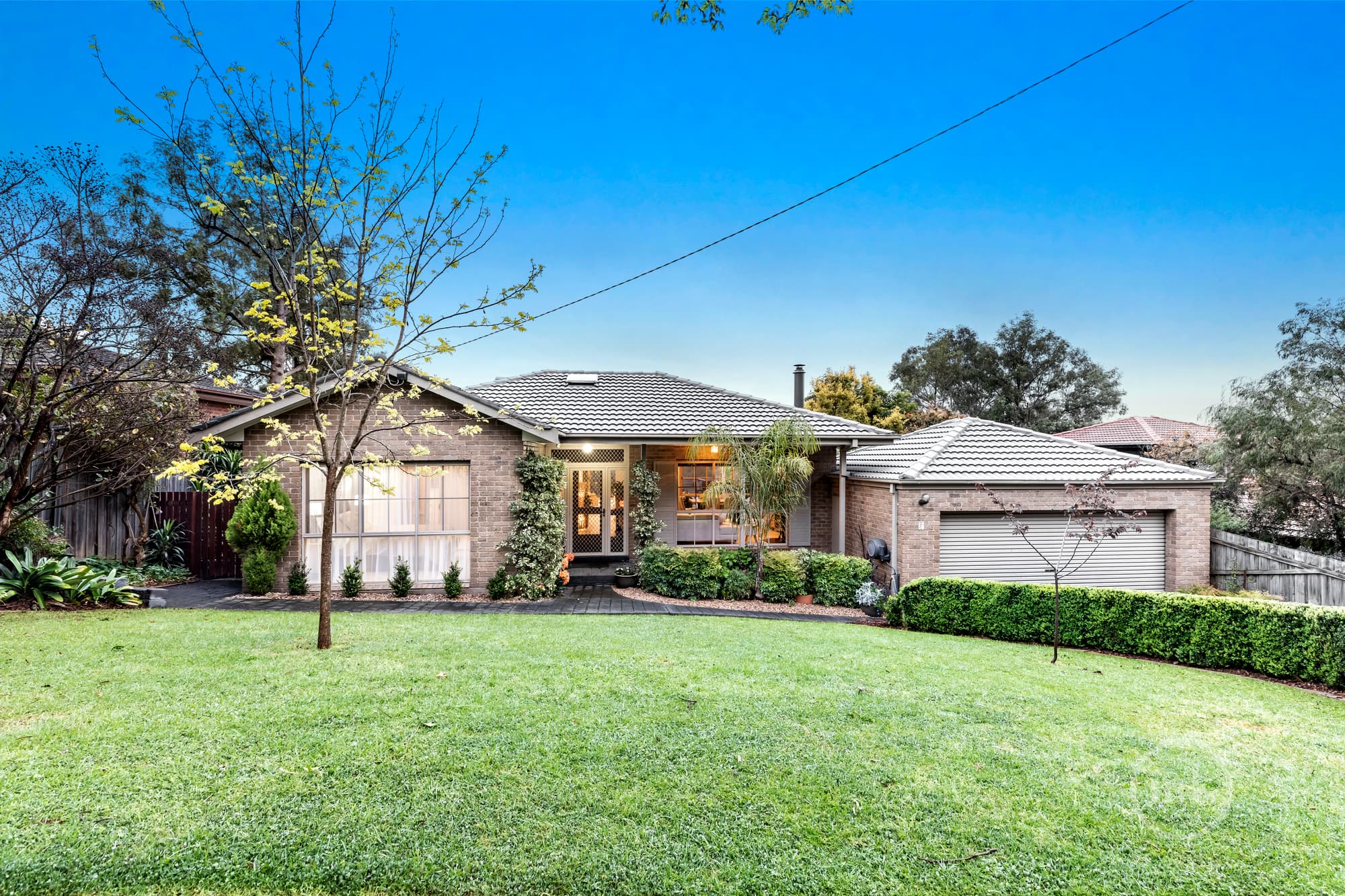 37 Perversi Avenue, Diamond Creek, Diamond Creek - Thumbnail 2