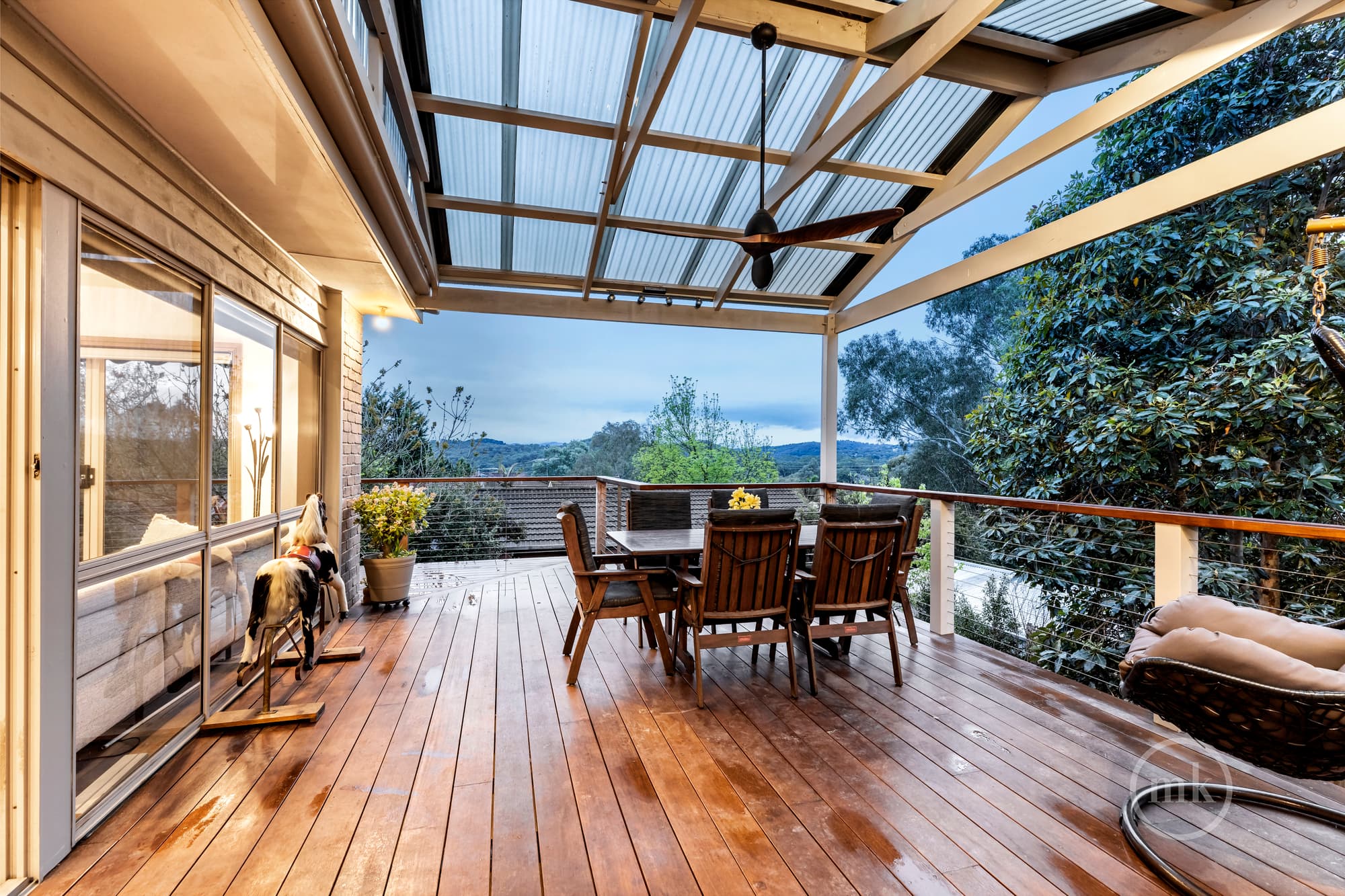 37 Perversi Avenue, Diamond Creek, Diamond Creek - Thumbnail 4