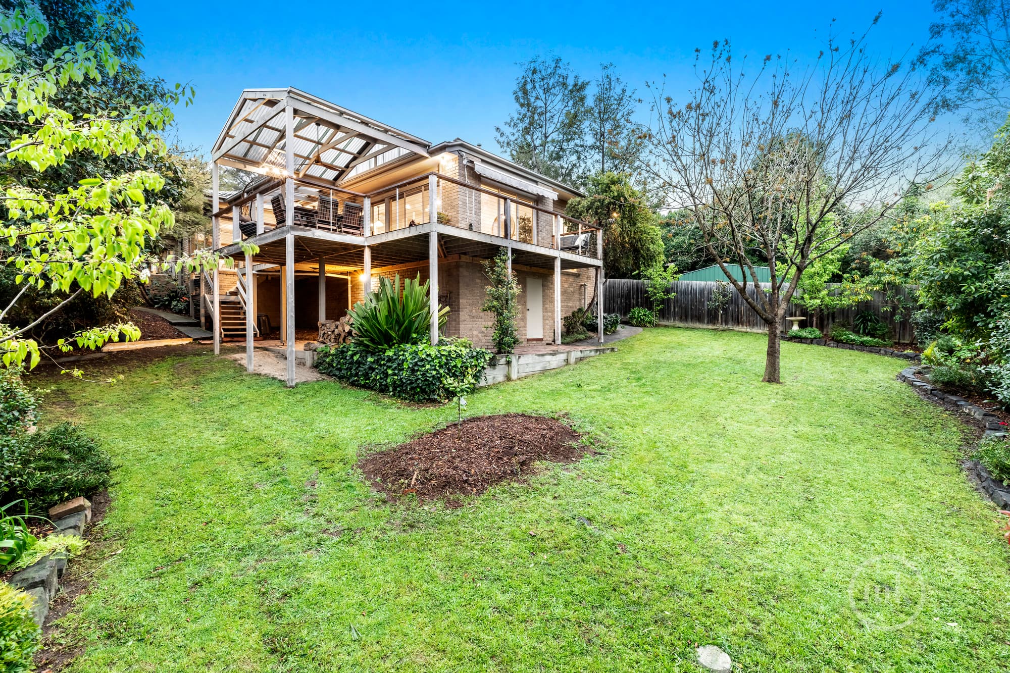 37 Perversi Avenue, Diamond Creek, Diamond Creek - Thumbnail 6