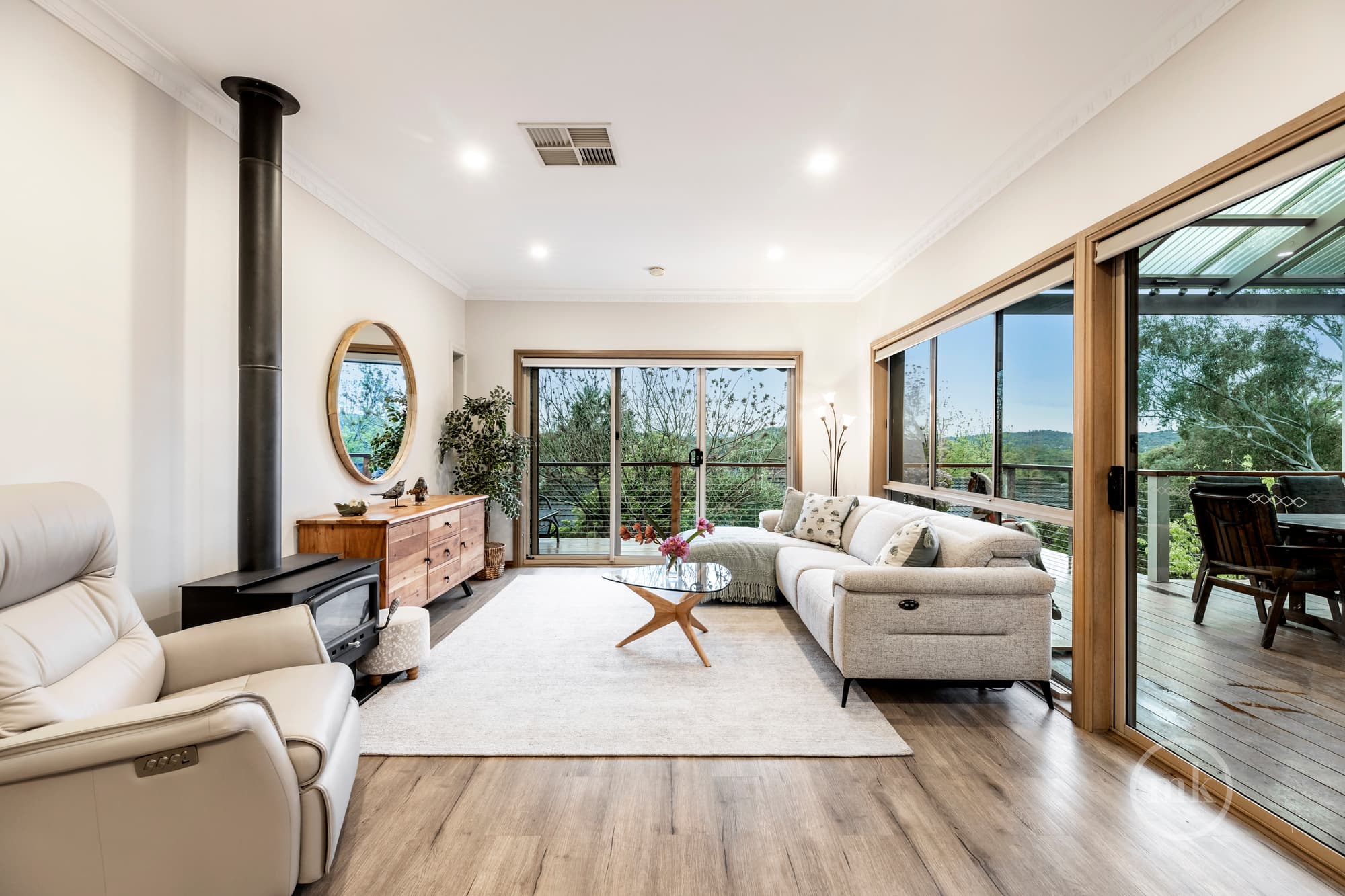 37 Perversi Avenue, Diamond Creek, Diamond Creek - Thumbnail 7