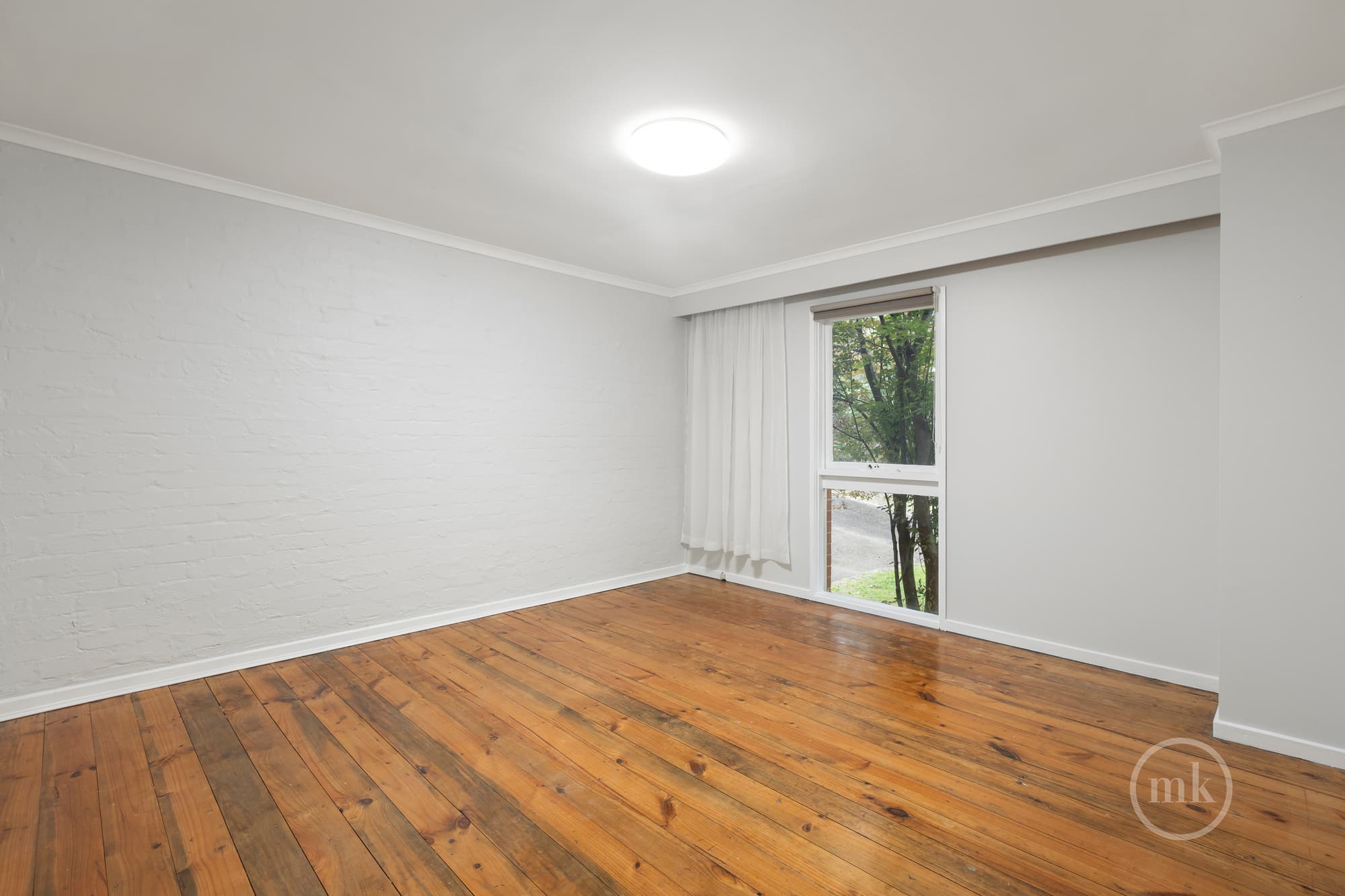 5/61-63 Nell Street, Greensborough, Greensborough - Thumbnail 6