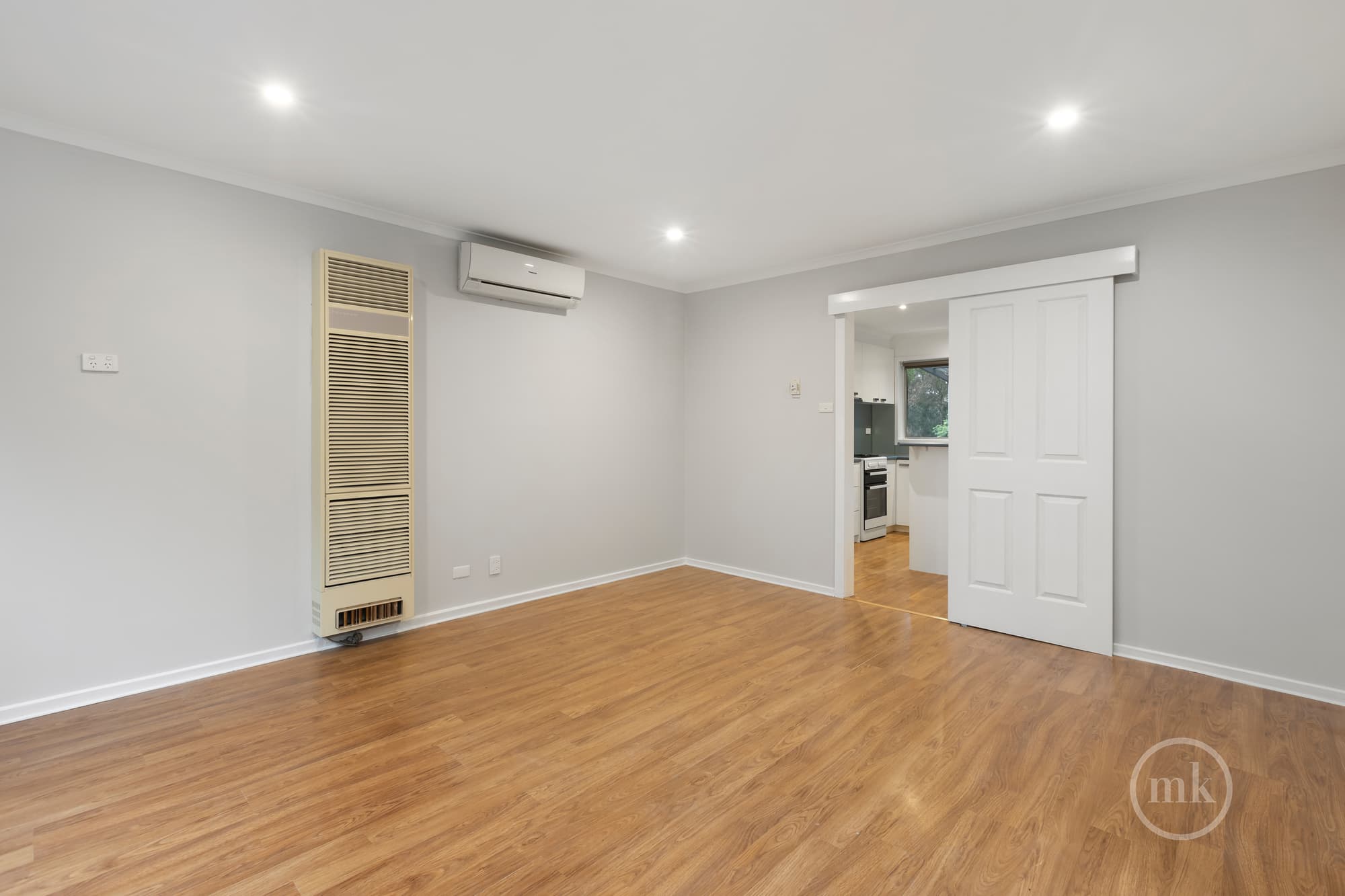 5/61-63 Nell Street, Greensborough, Greensborough - Thumbnail 4