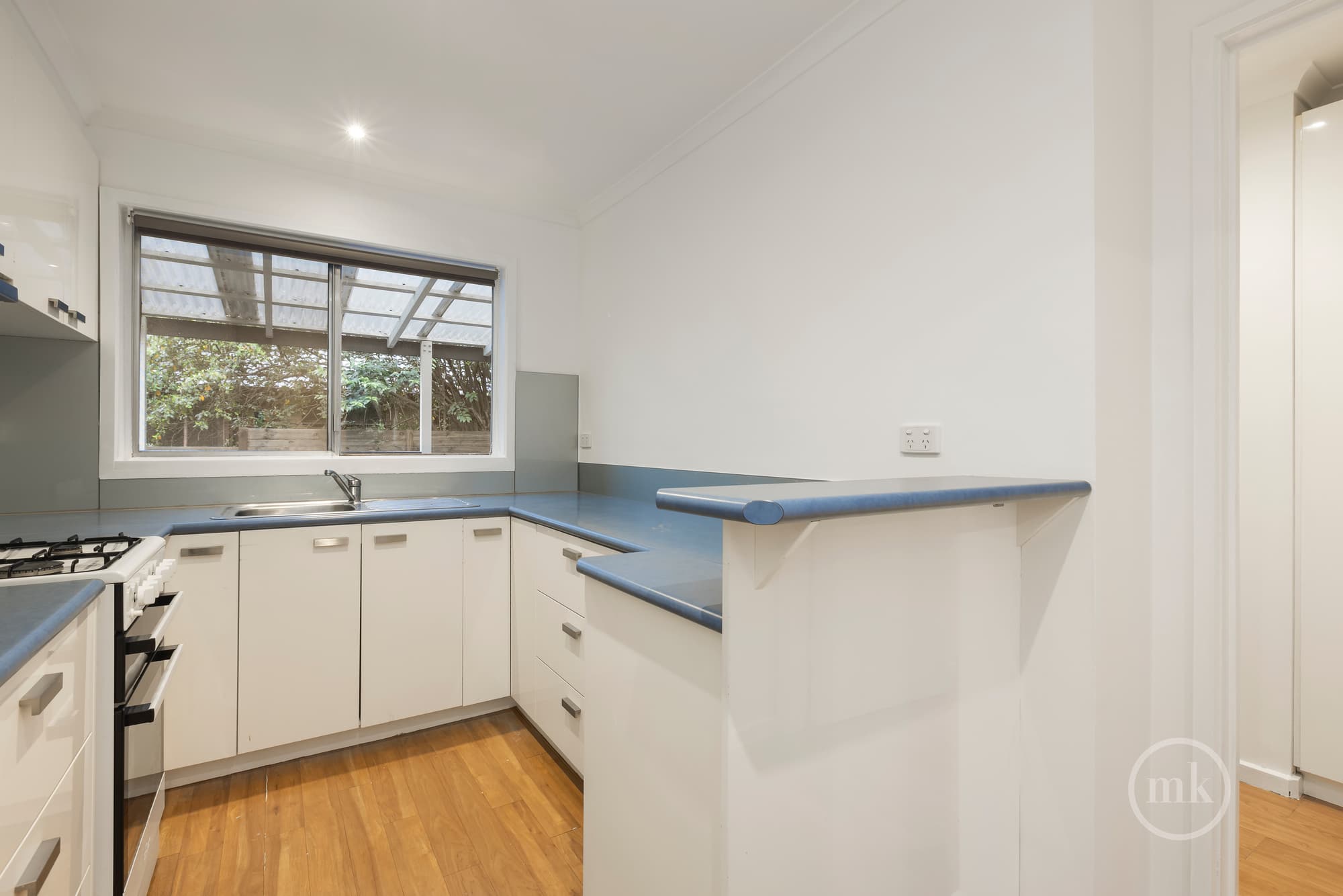 5/61-63 Nell Street, Greensborough, Greensborough - Thumbnail 5