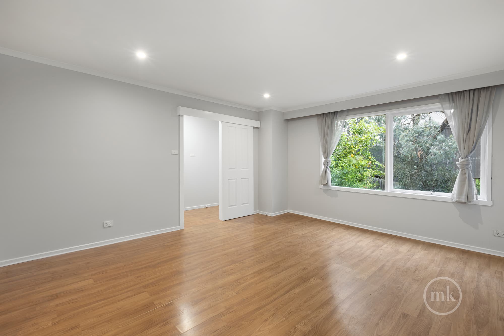 5/61-63 Nell Street, Greensborough, Greensborough - Thumbnail 3