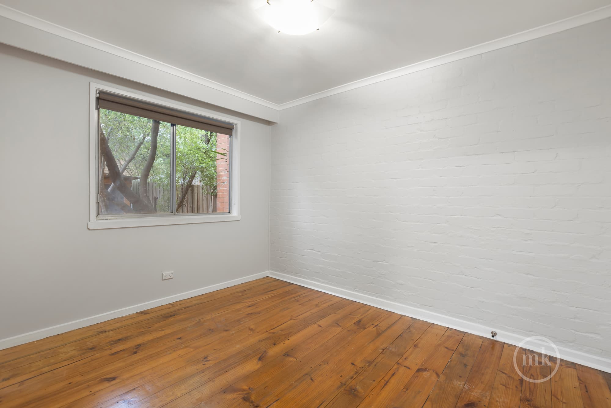 5/61-63 Nell Street, Greensborough, Greensborough - Thumbnail 7