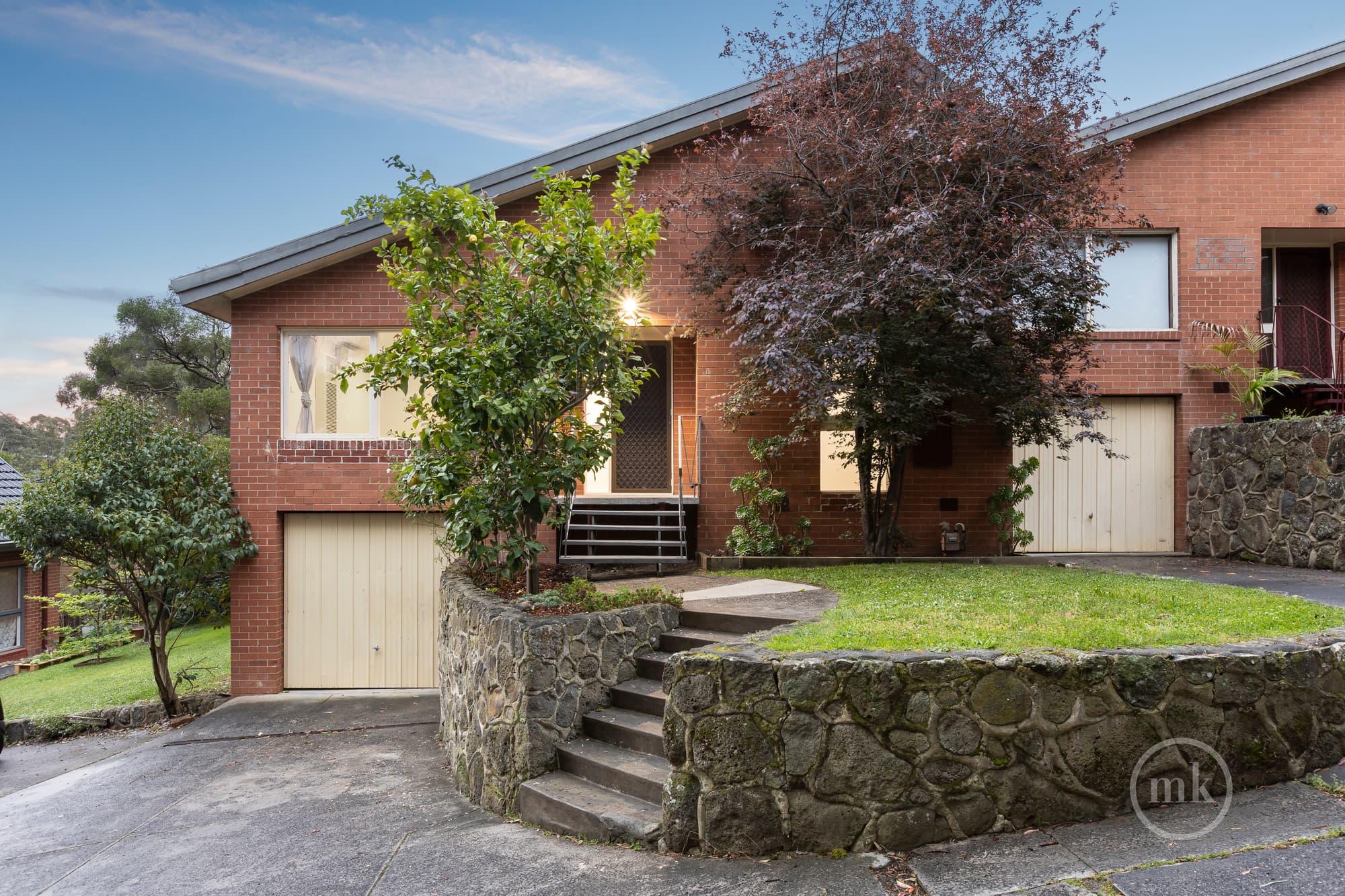 5/61-63 Nell Street, Greensborough, Greensborough - Thumbnail 2