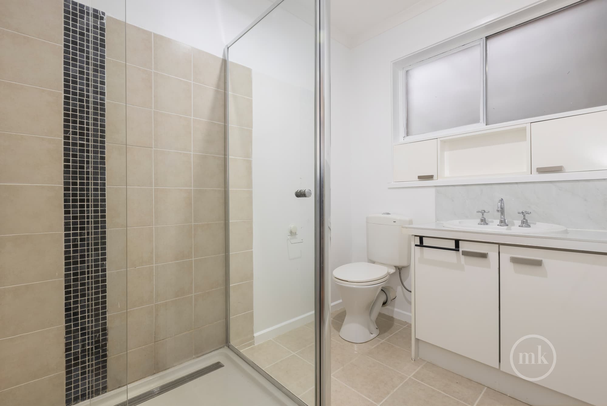 5/61-63 Nell Street, Greensborough, Greensborough - Thumbnail 8