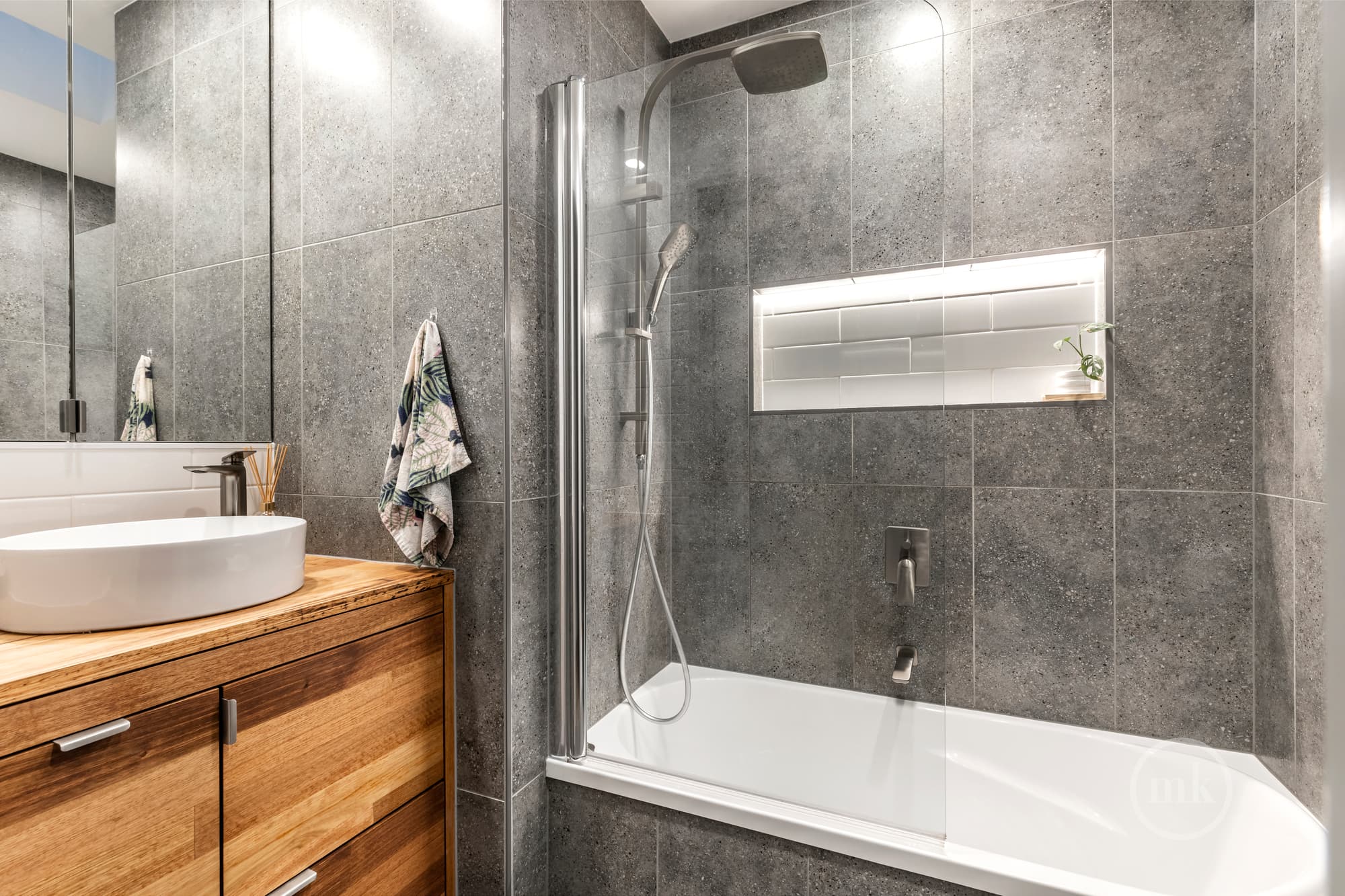 3/20 Fyffe Street, Diamond Creek, Diamond Creek - Thumbnail 8